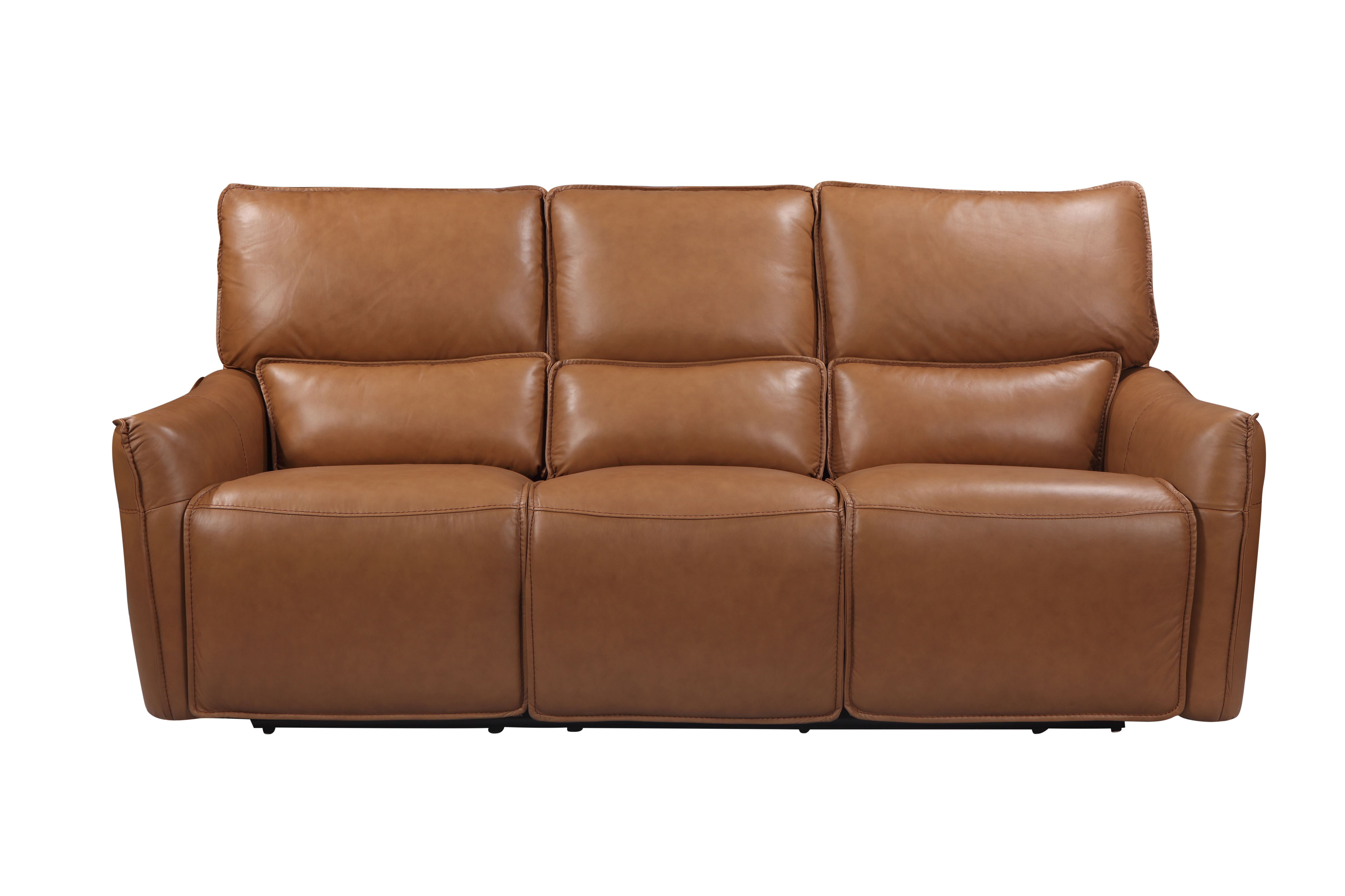 LIU-EH12109-PORTLAND-Sofa.jpg