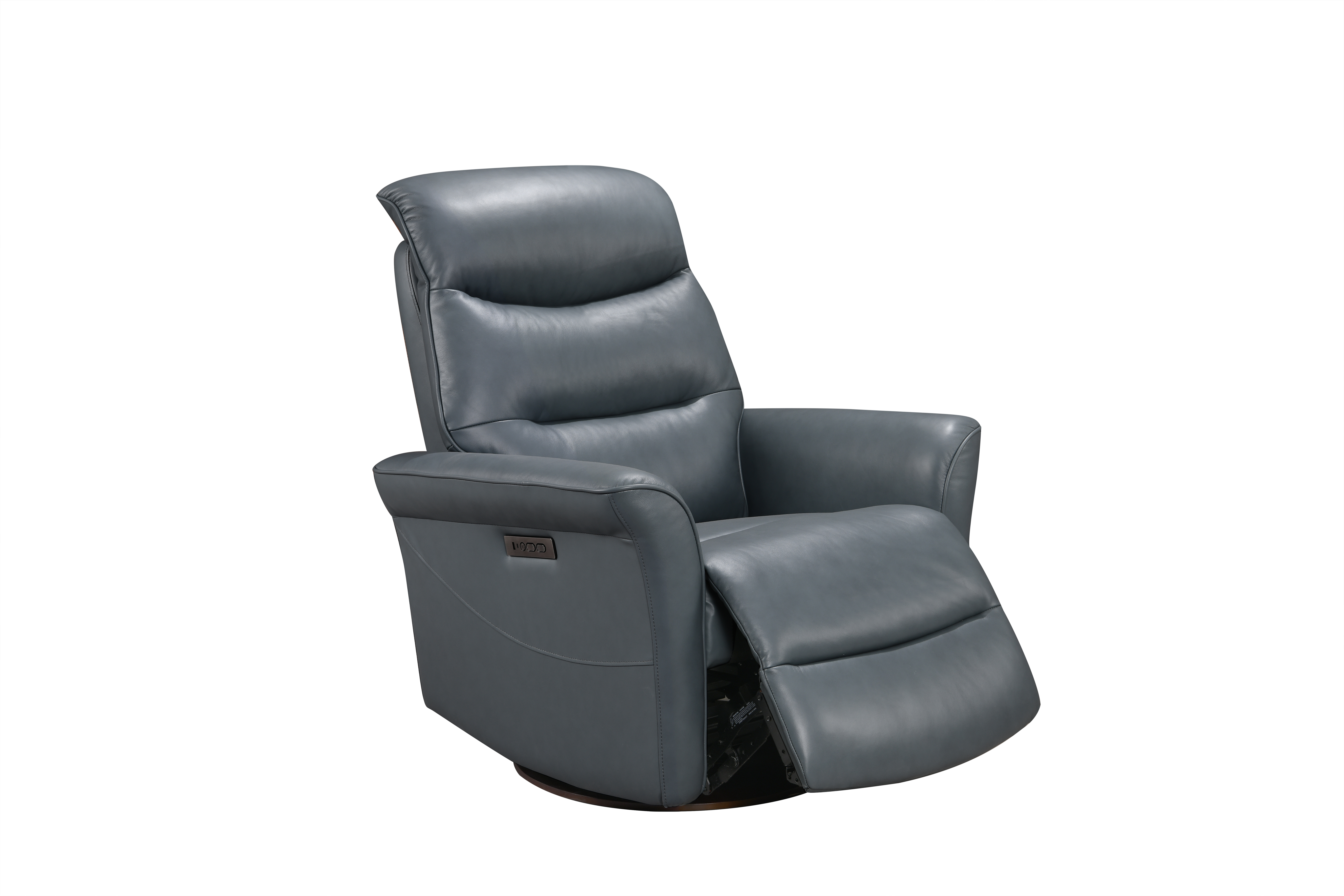 LIU-EH1645SG-Hollister-Swivel-Glider.jpg