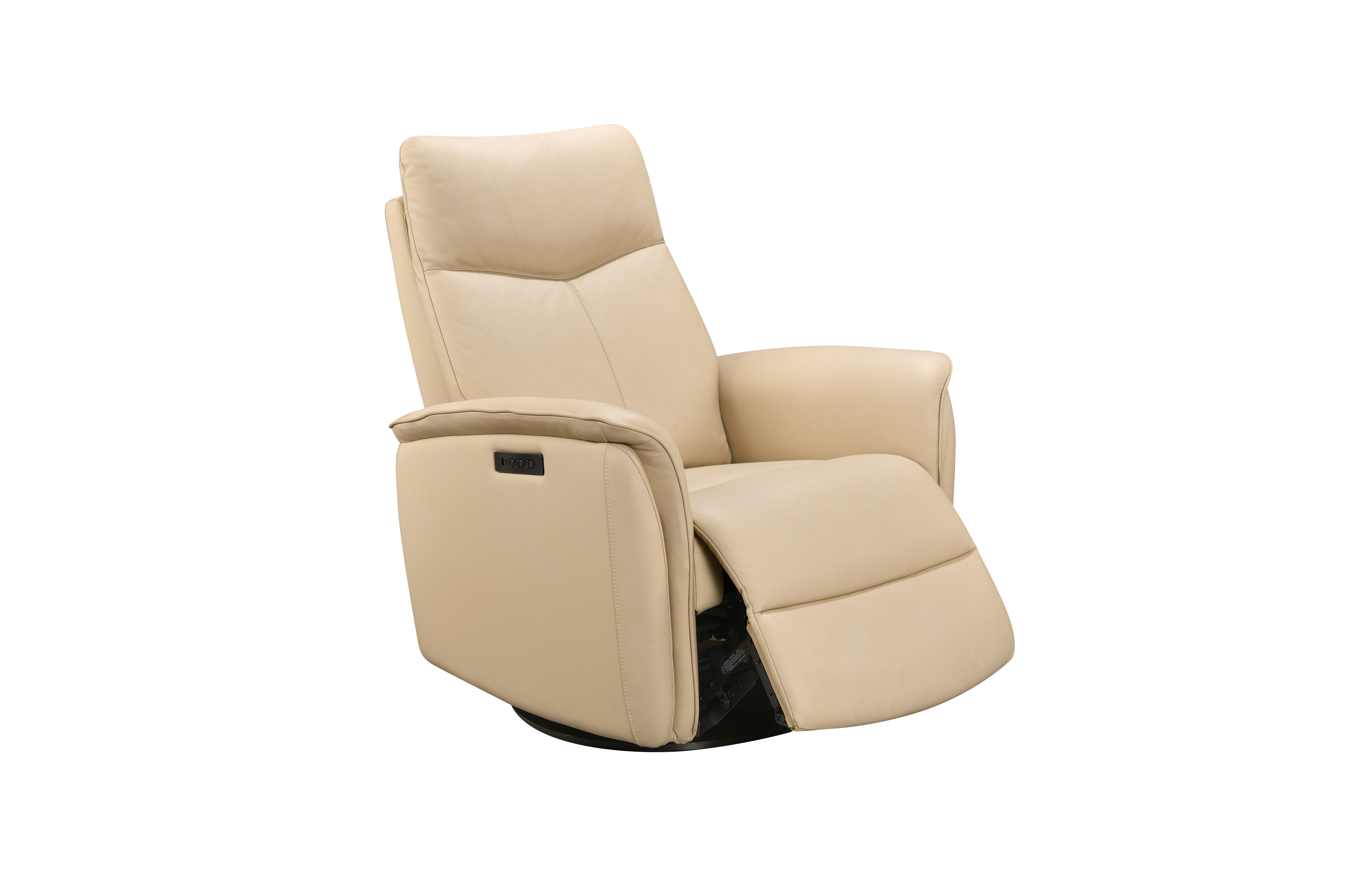 LIU-EH1655SG-Inman-Swivel-Glider.jpg