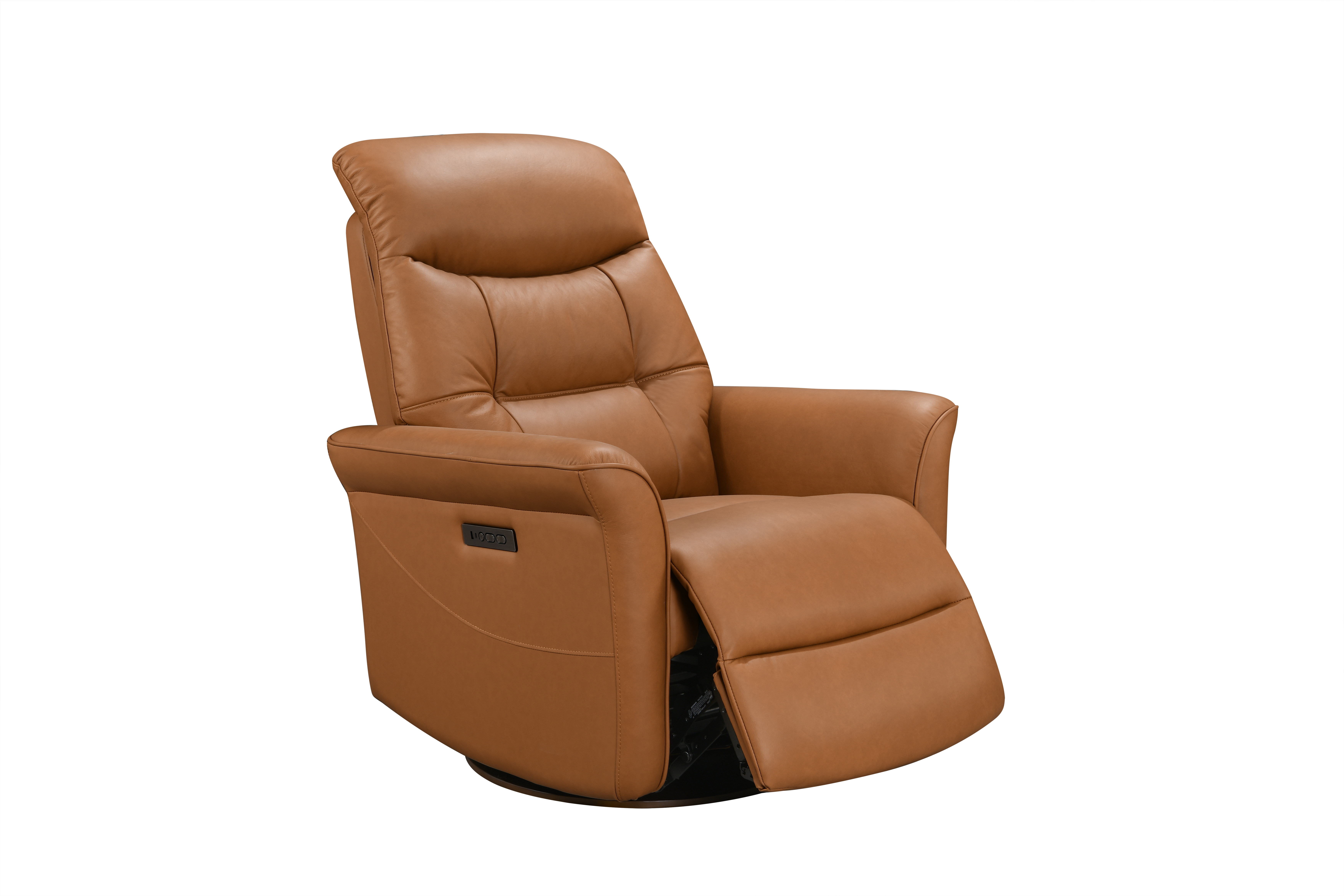 LIU-EH1665SG-Jennings-Swivel-Glider.jpg
