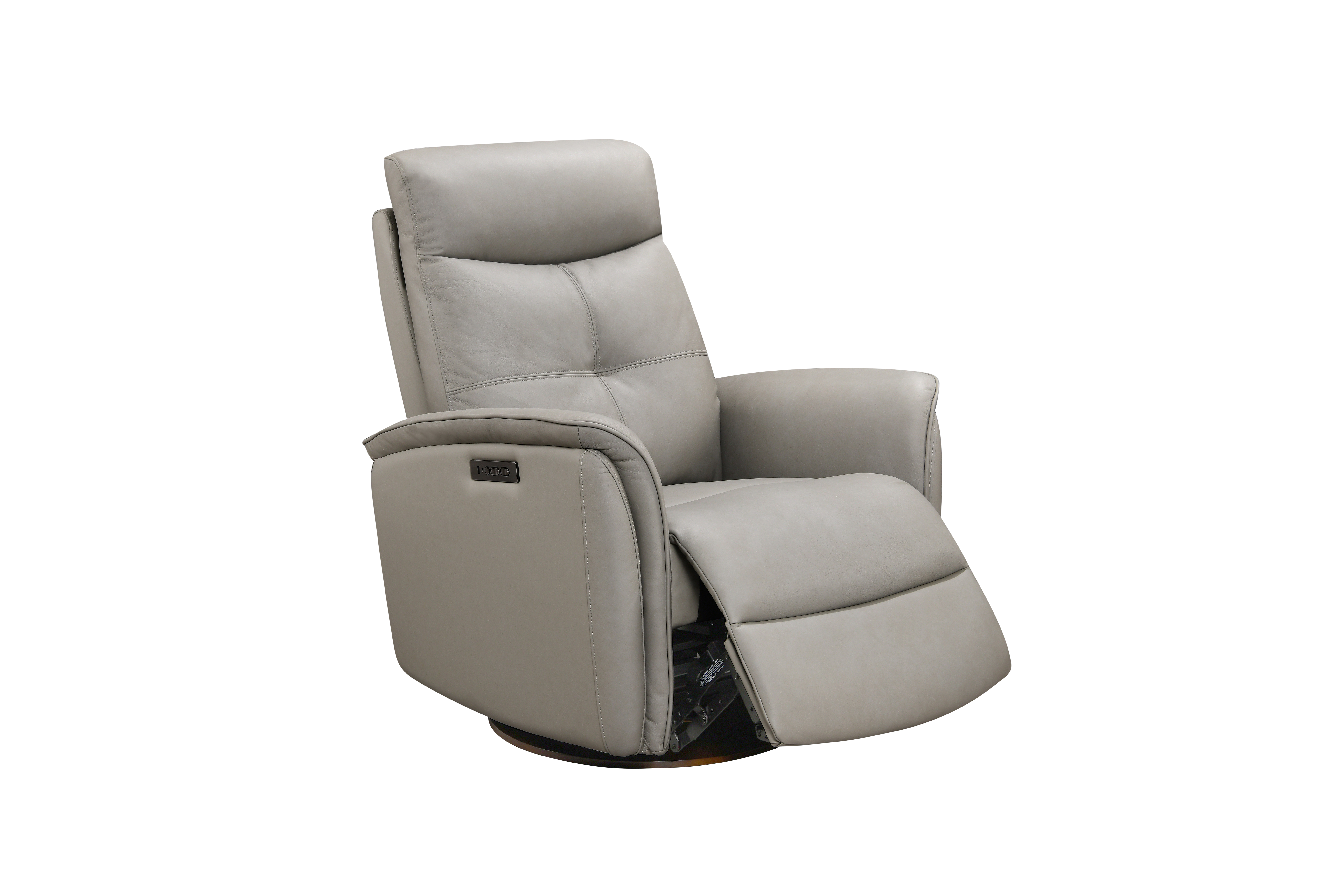 LIU-EH1675SG-Kelly-Swivel-Glider.jpg