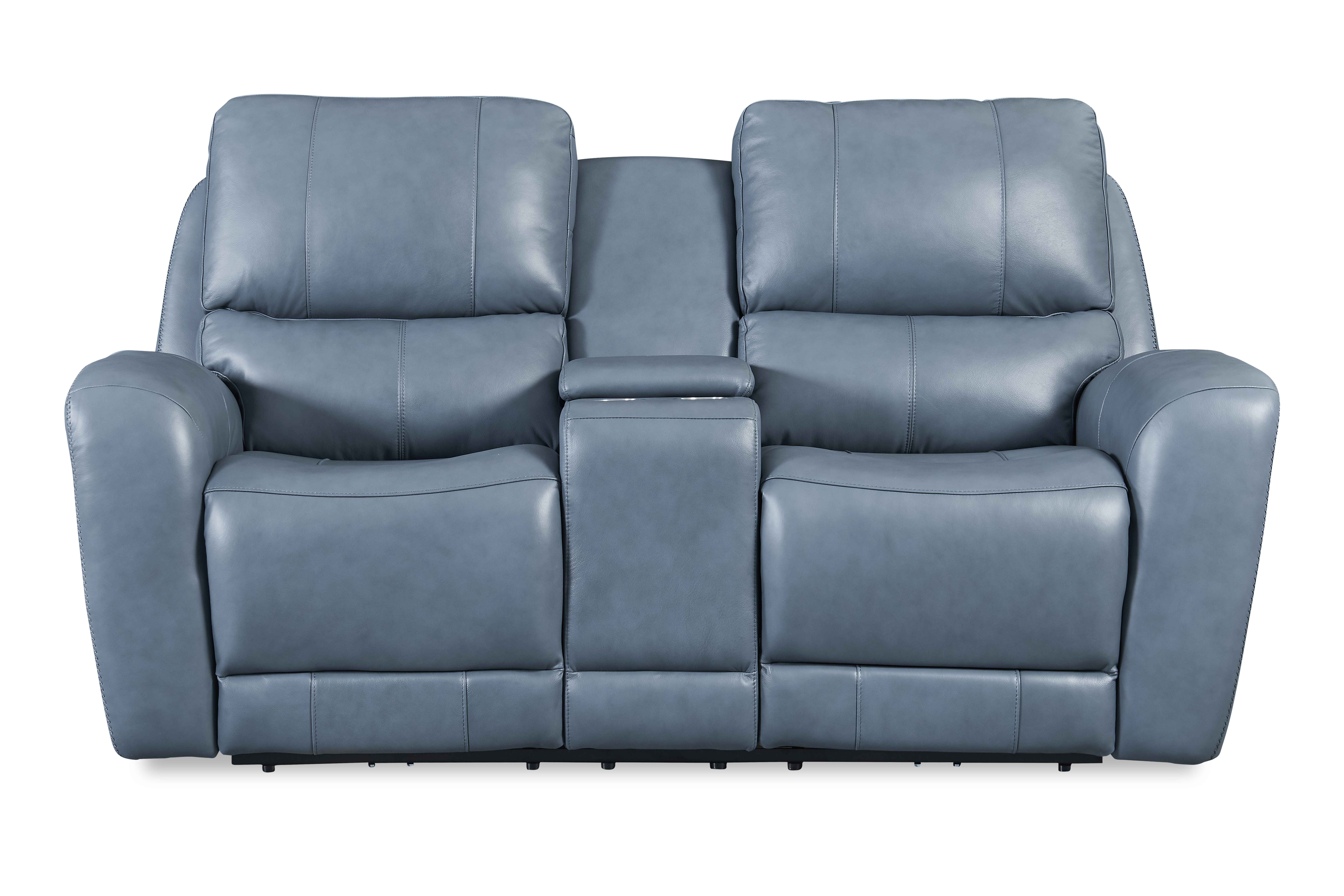 LIU-EH295-Bel-Air-console-loveseat166027.jpg