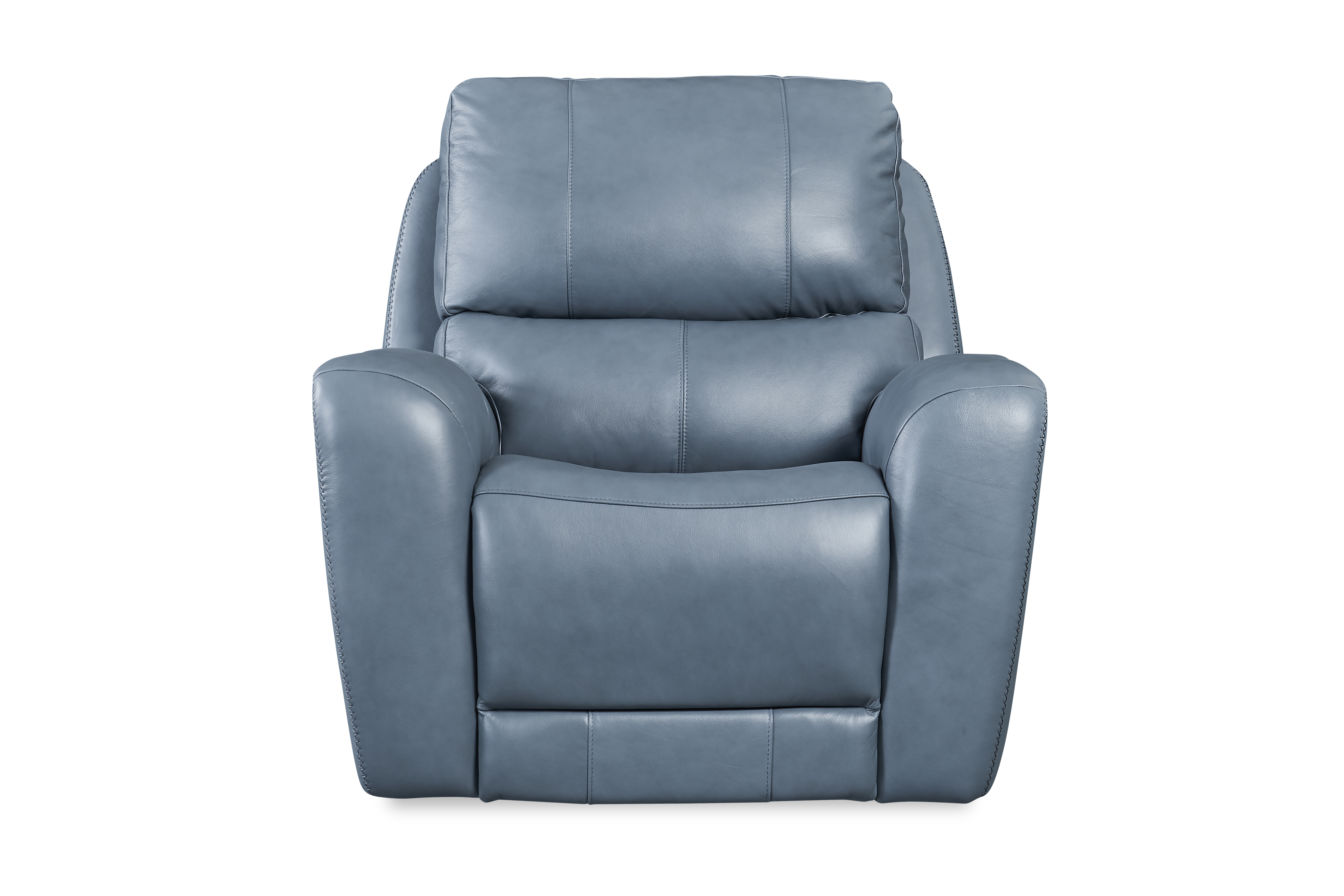 LIU-EH295-Bel-Air-glider-recliner-16602702.jpg