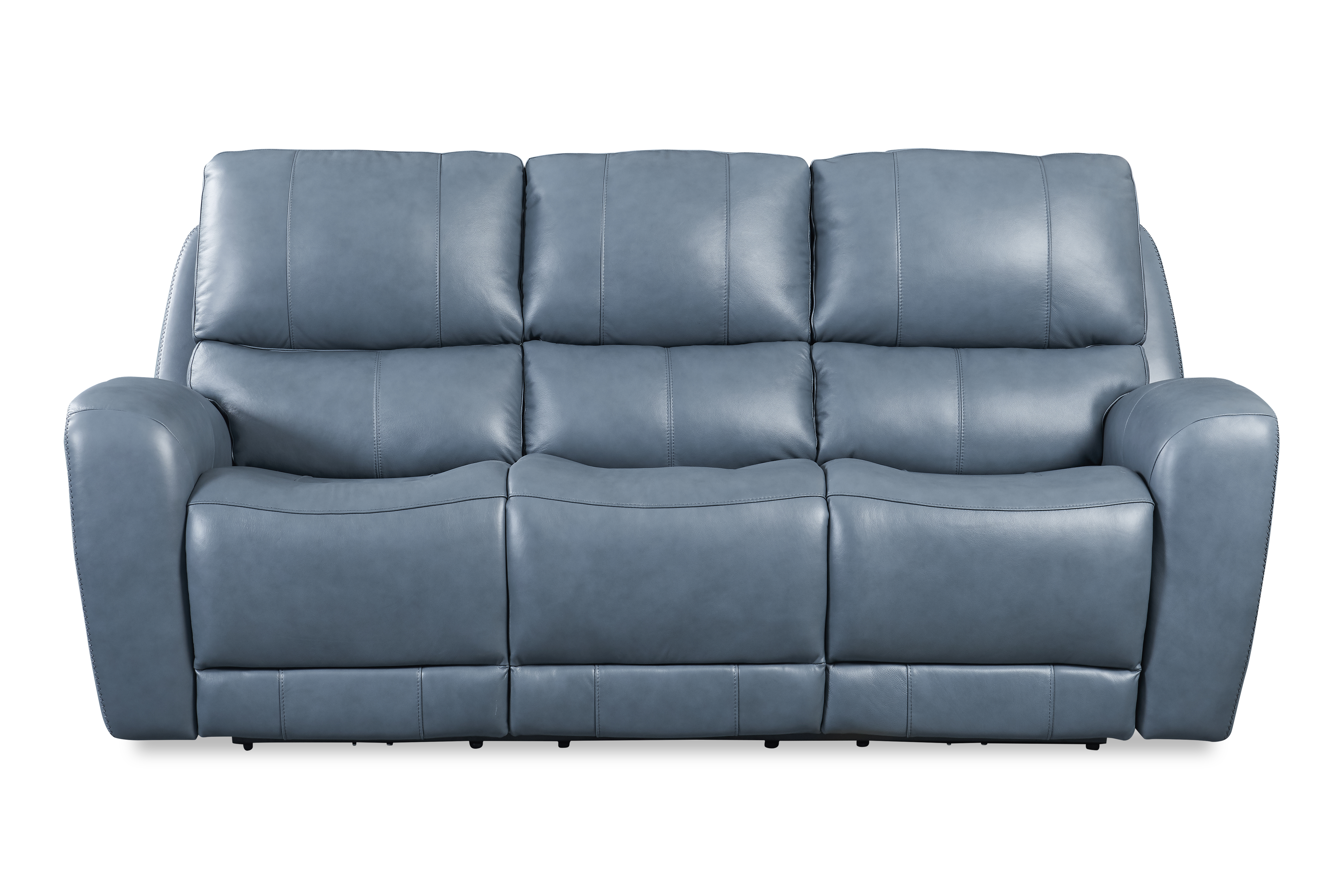 LIU-EH295-Bel-Air-sofa166027.jpg