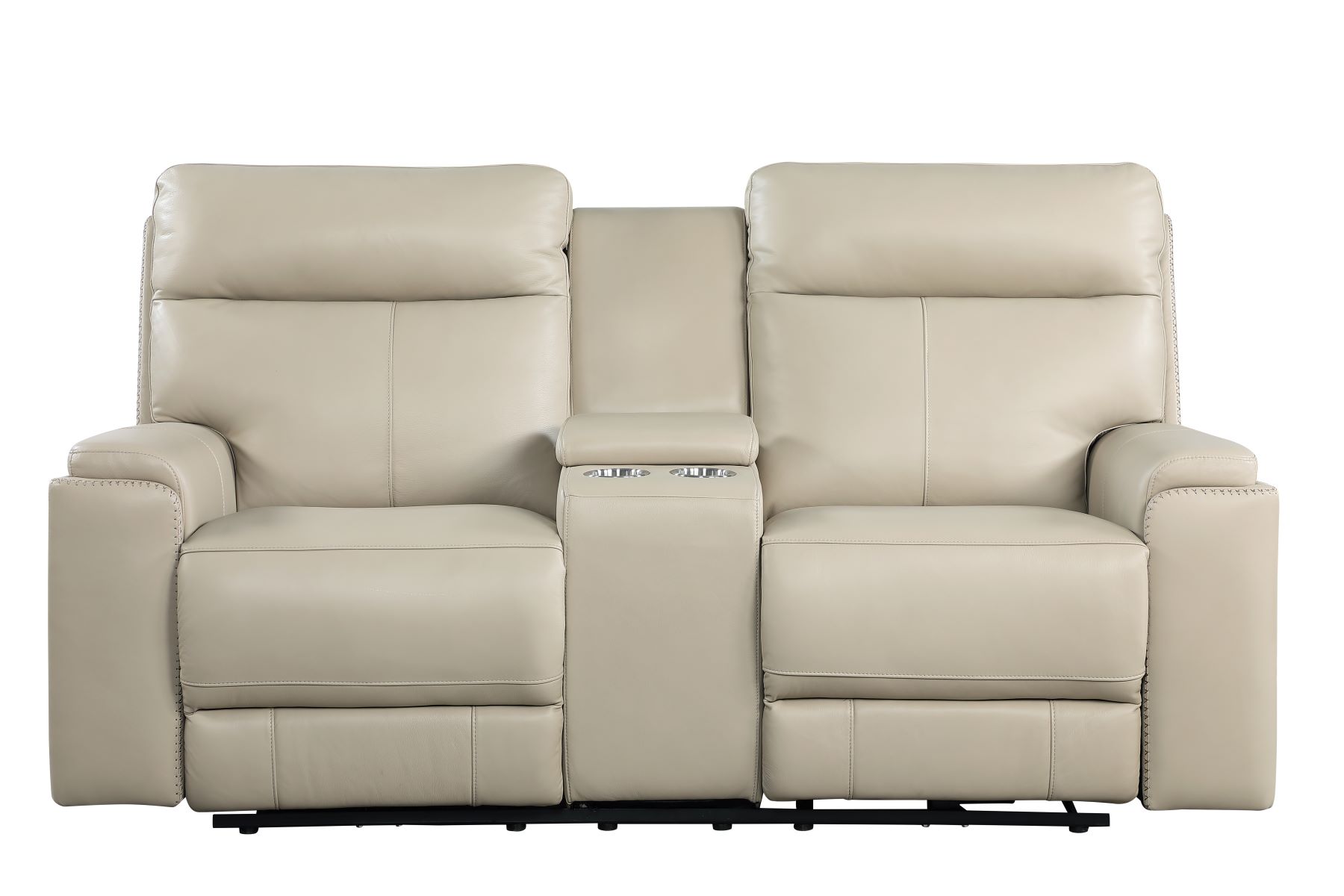 LIU-EH310-BRYANT-CONSOLE-LOVESEAT-TAUPE-02-H.jpg