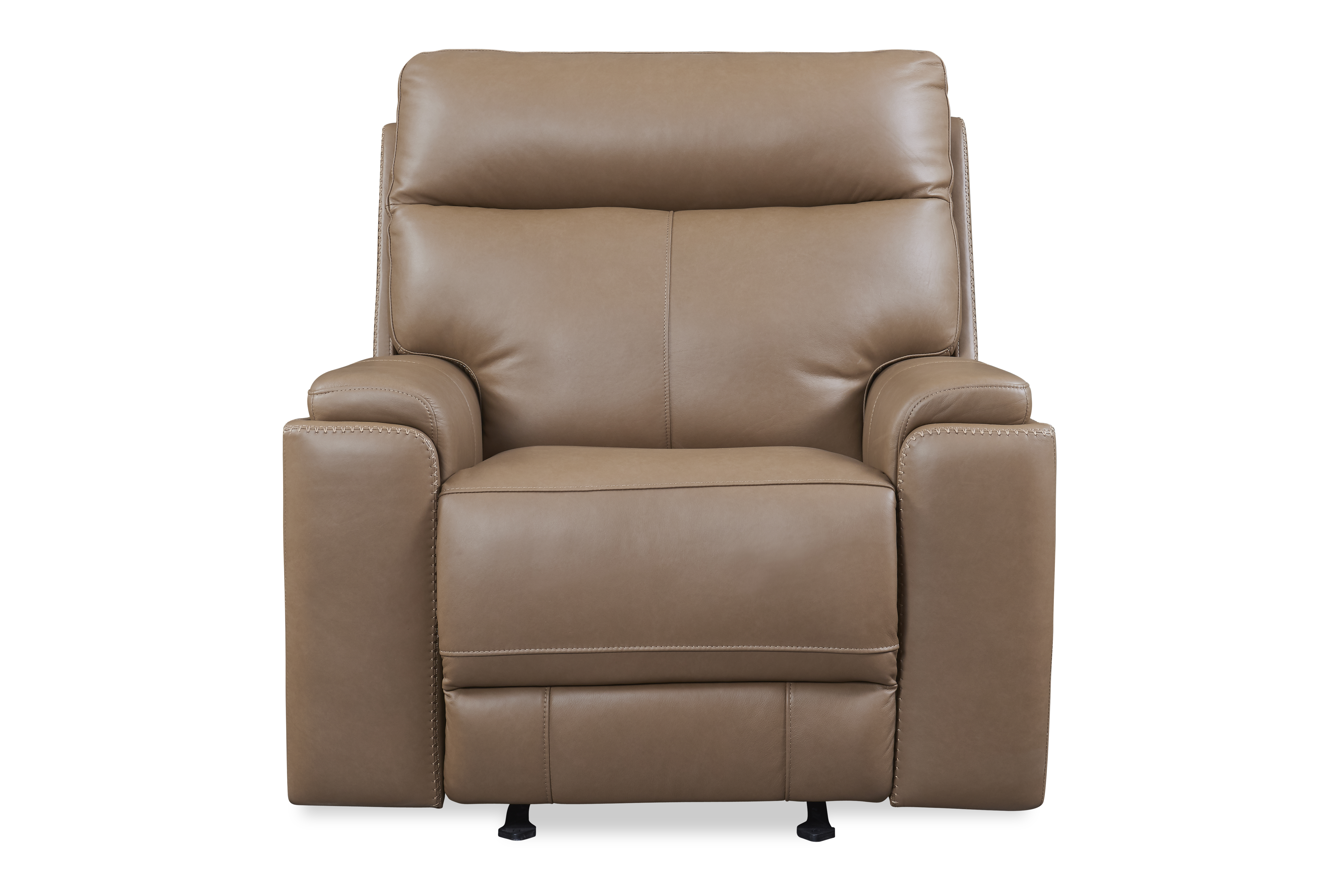LIU-EH310-Bryant-Chair-3001LV-Tuscan-Tan-2.jpg