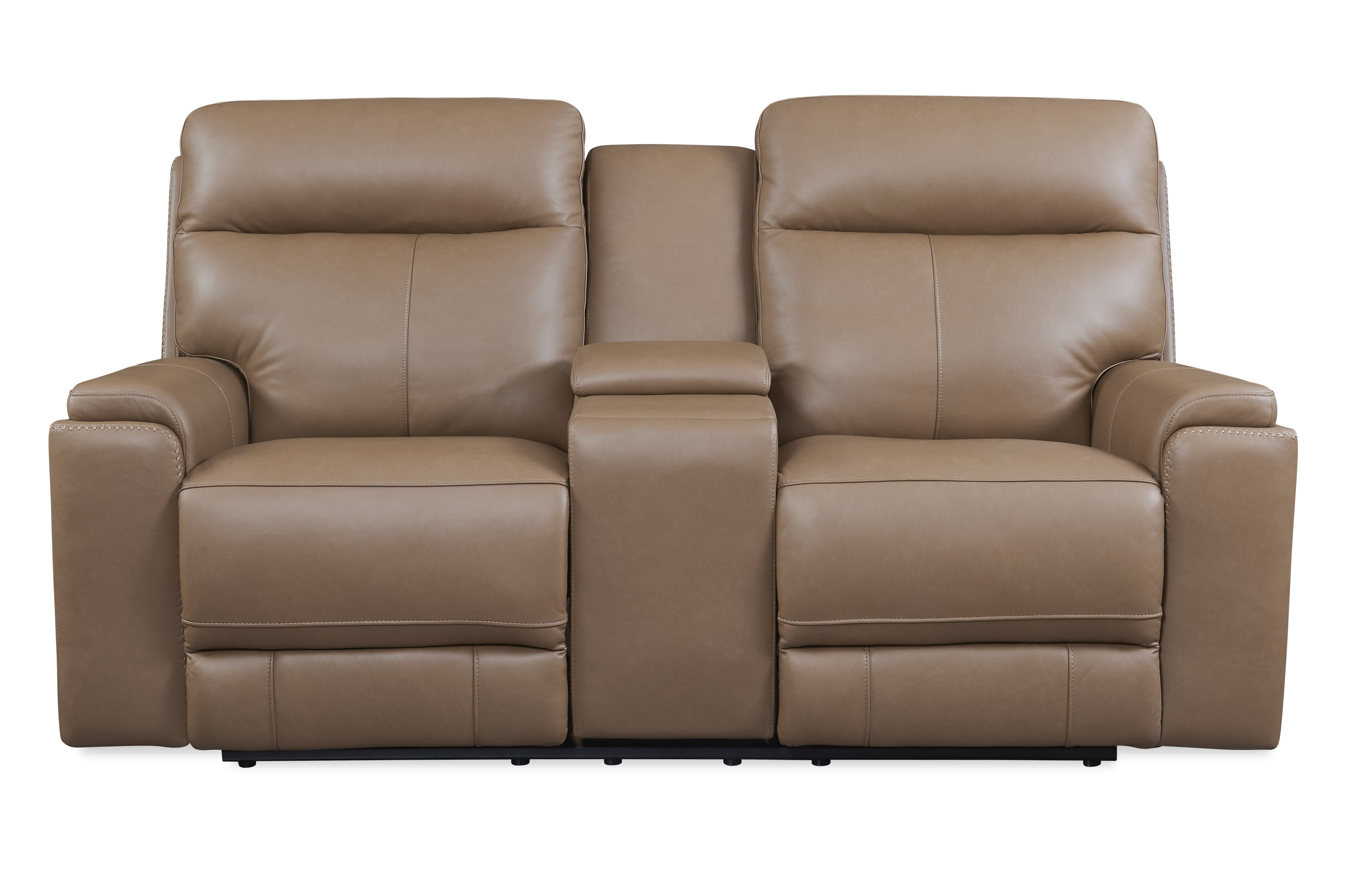 LIU-EH310-Bryant-Loveseat-3001LV-TuscanTan.jpg