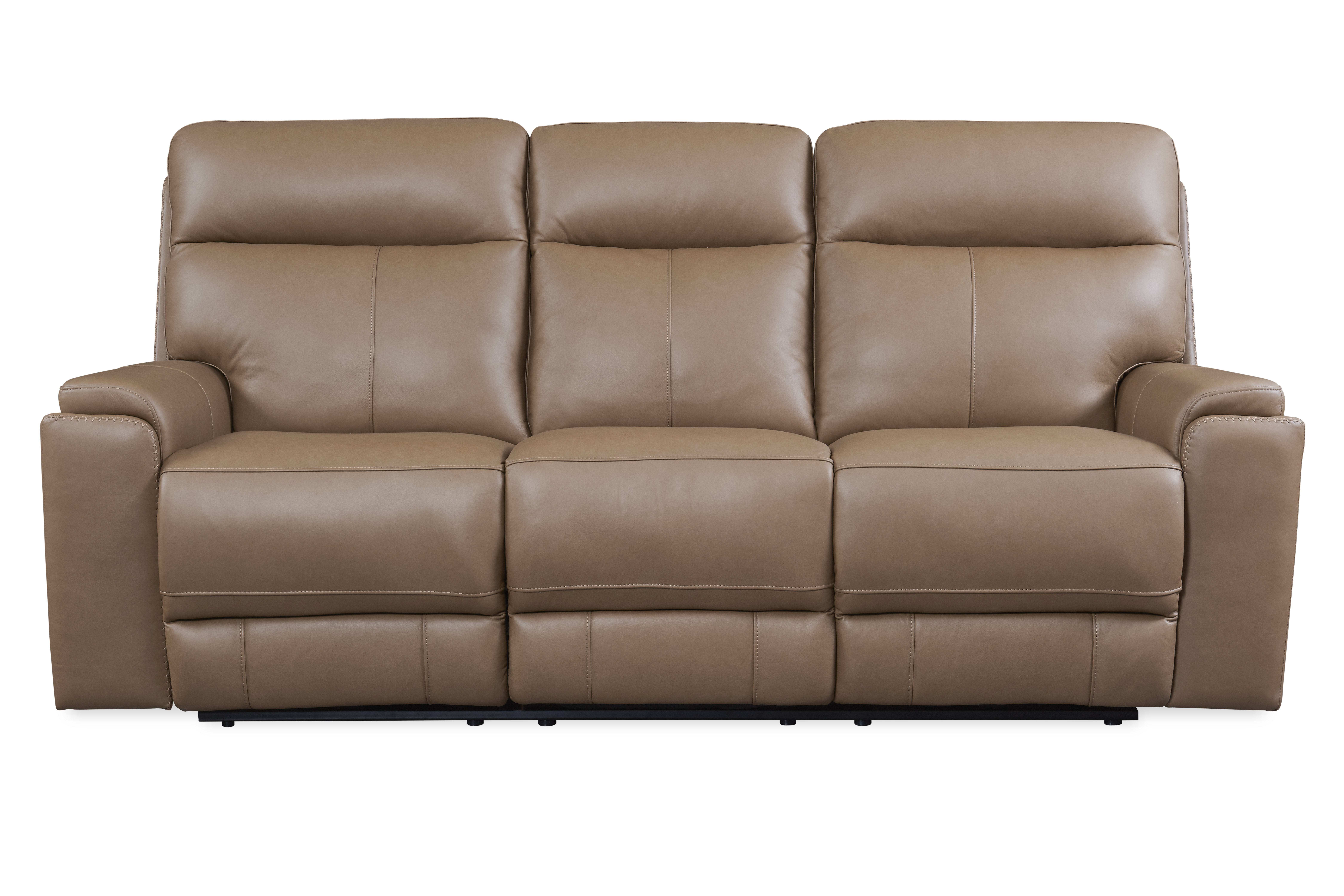 LIU-EH310-Bryant-Sofa-3001LV-Tuscan-Tan.jpg
