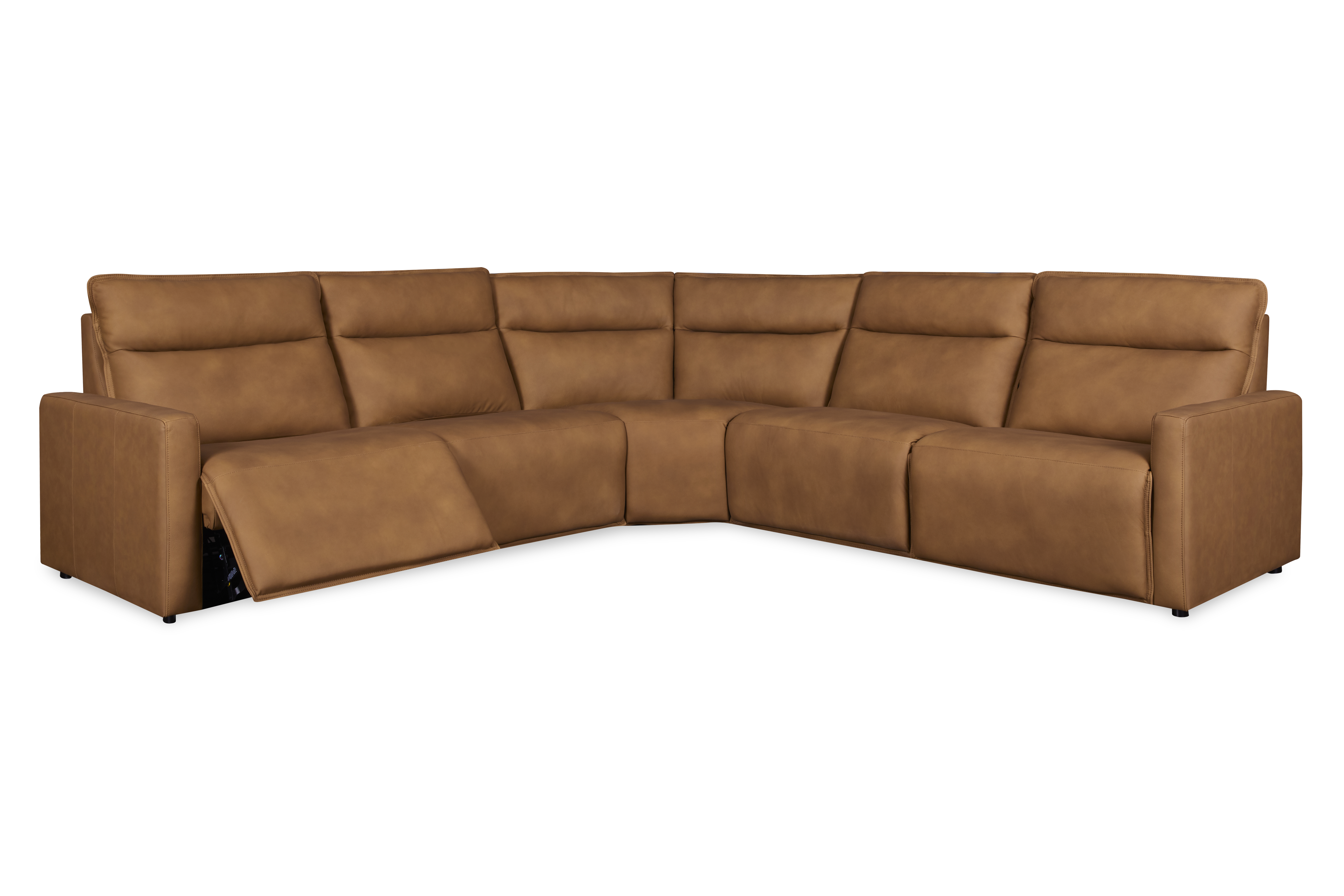LIU-EH3308-Adell-sectional-4273-saddle01.jpg
