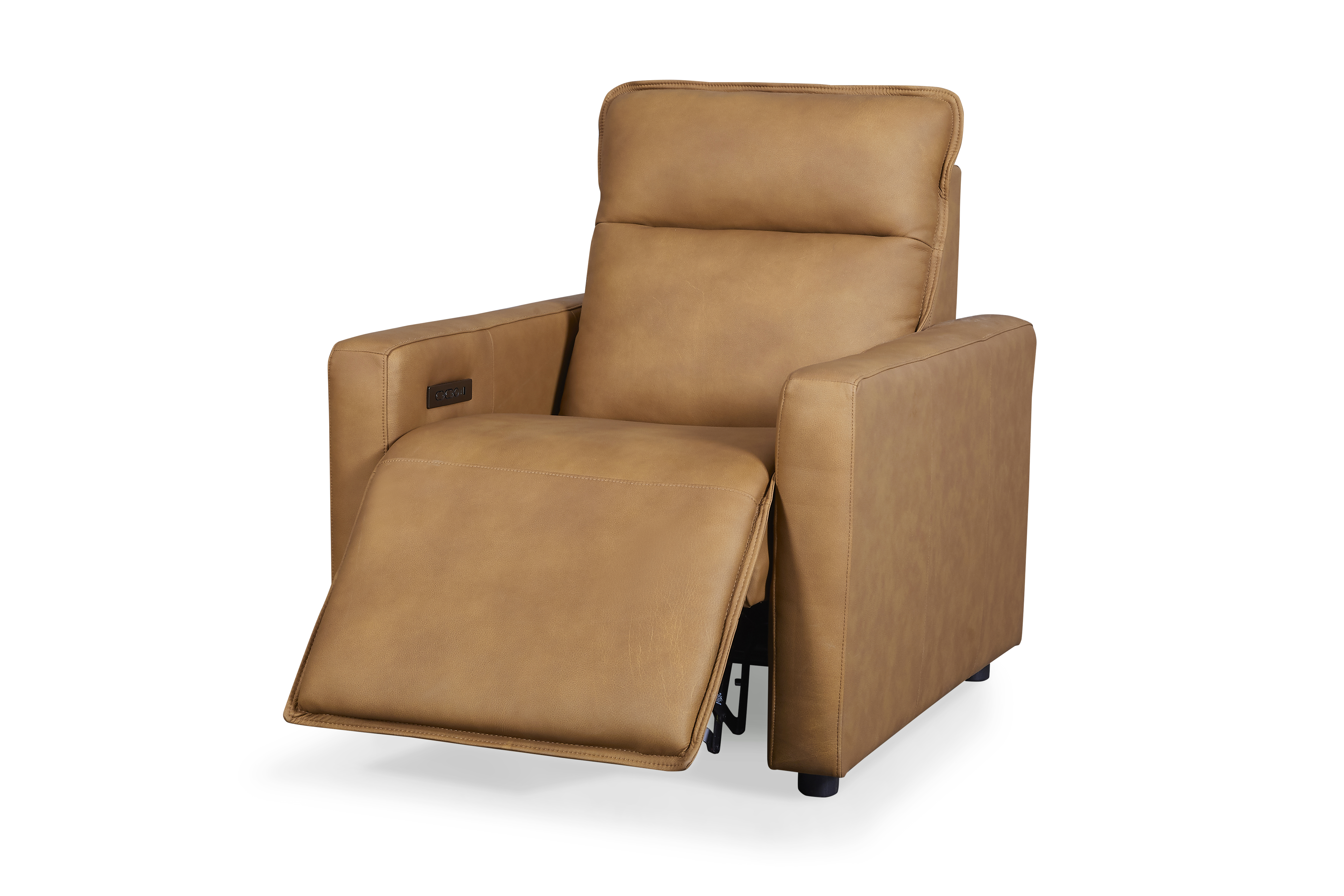 LIU-EH4308-Adell-Chair-4273LV-Saddle.jpg