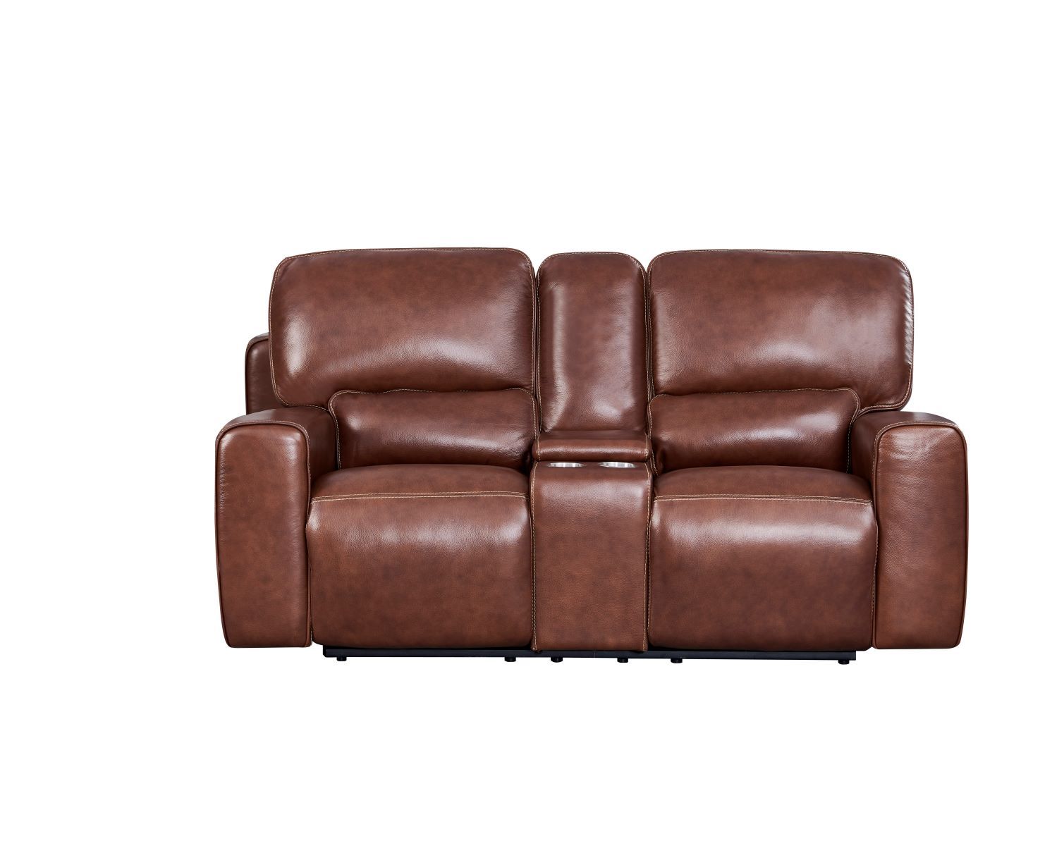 LIU-EH9049-8540-Brown-6-H.jpg