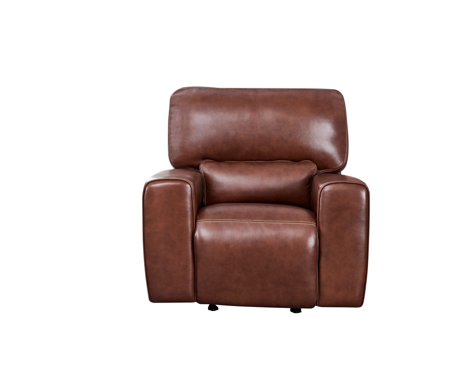 LIU-EH9049-8540-Brown-7-1-H.jpg