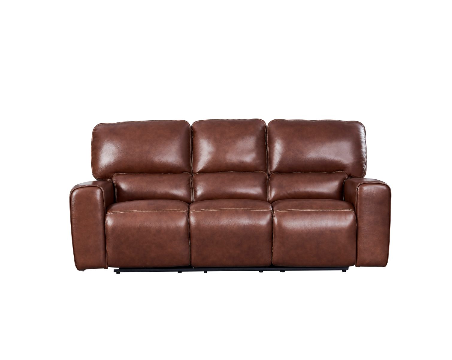 LIU-EH9049-8540-Brown-H.jpg