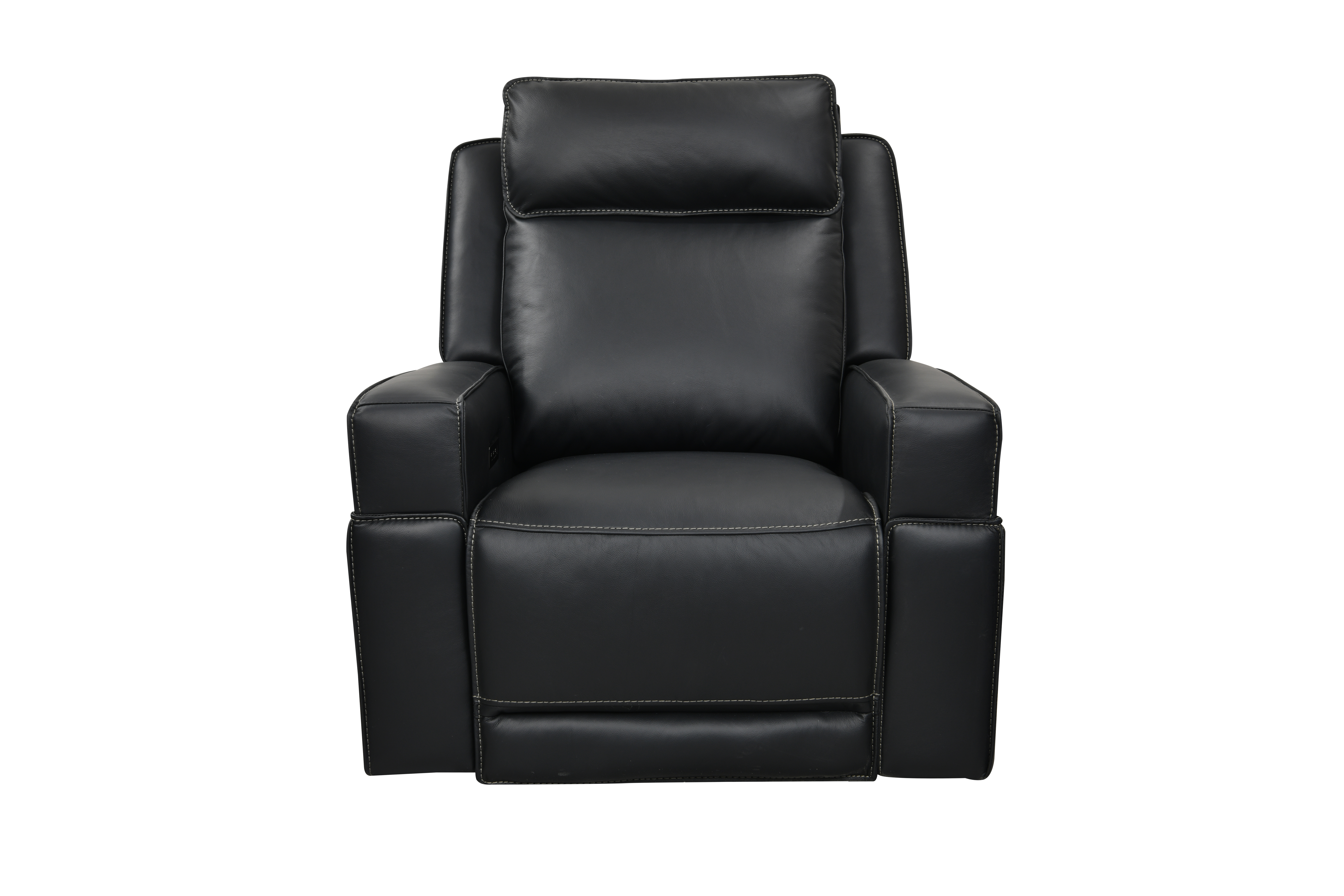 LIU-EHG5153-Valley-Chair-8034LV-Black-2.jpg