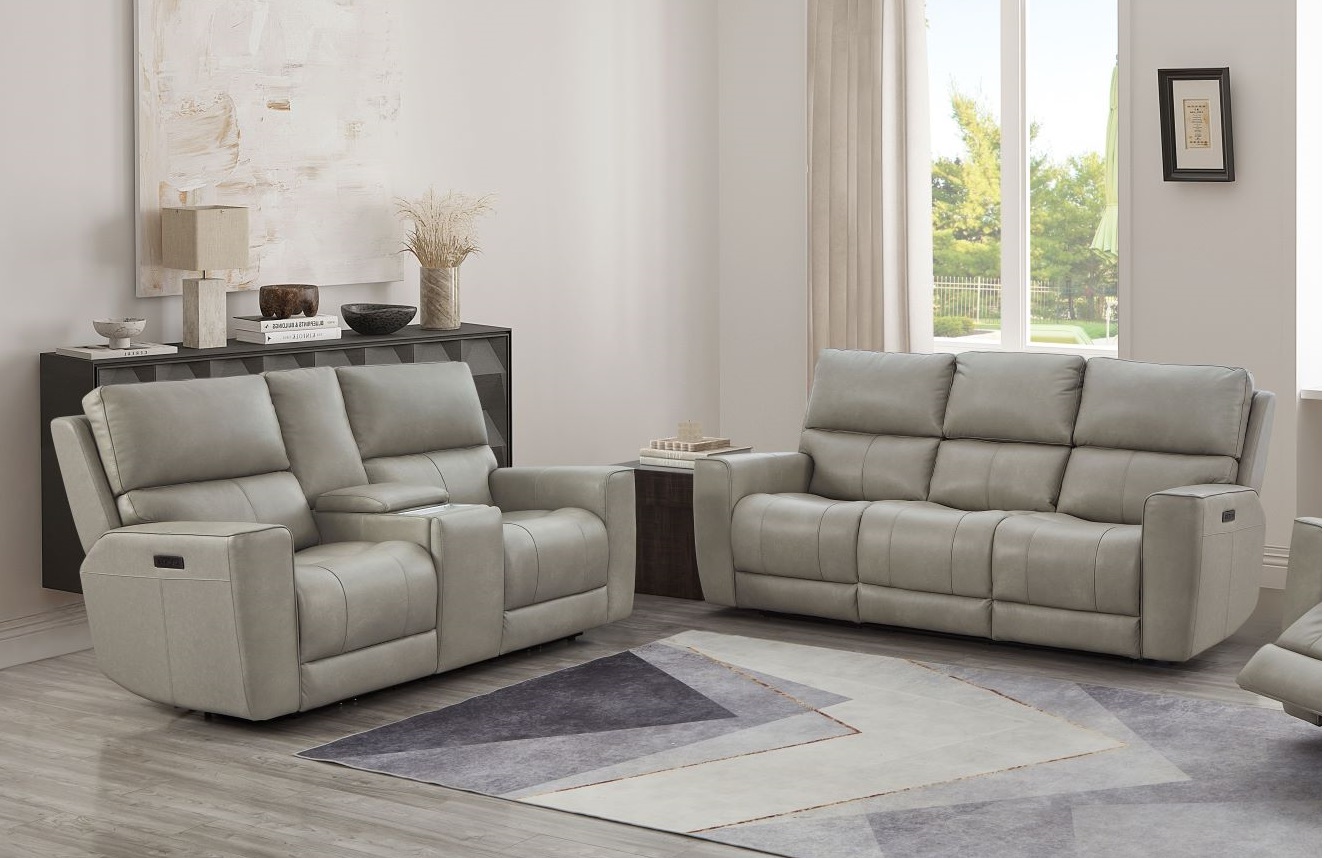 LIU-EHZ1564-Laredo-1605LV-Cement-RS-2PC.jpg