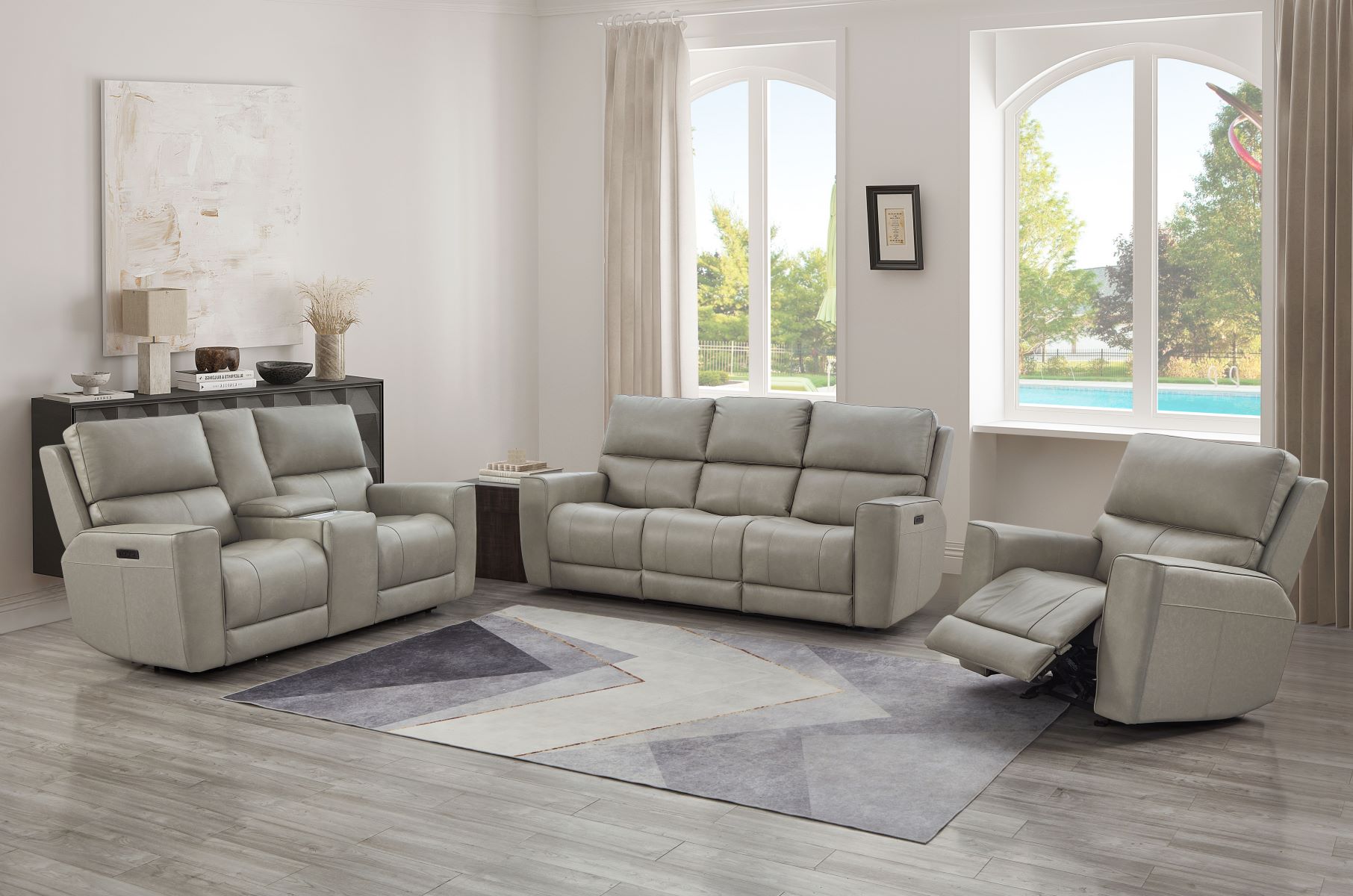 LIU-EHZ1564-Laredo-1605LV-Cement-RS-H.jpg