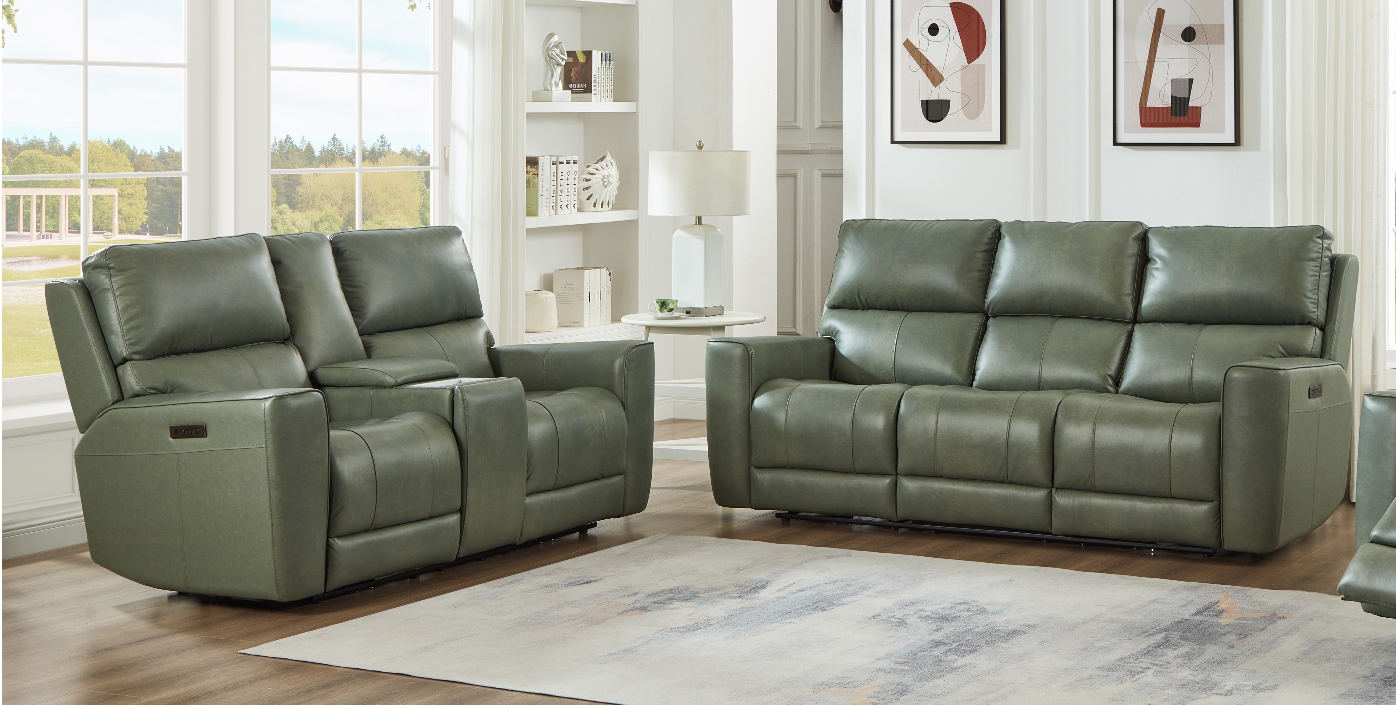 LIU-EHZ1564-Laredo-1607LV-Sage-Moss-RS-2PC.jpg