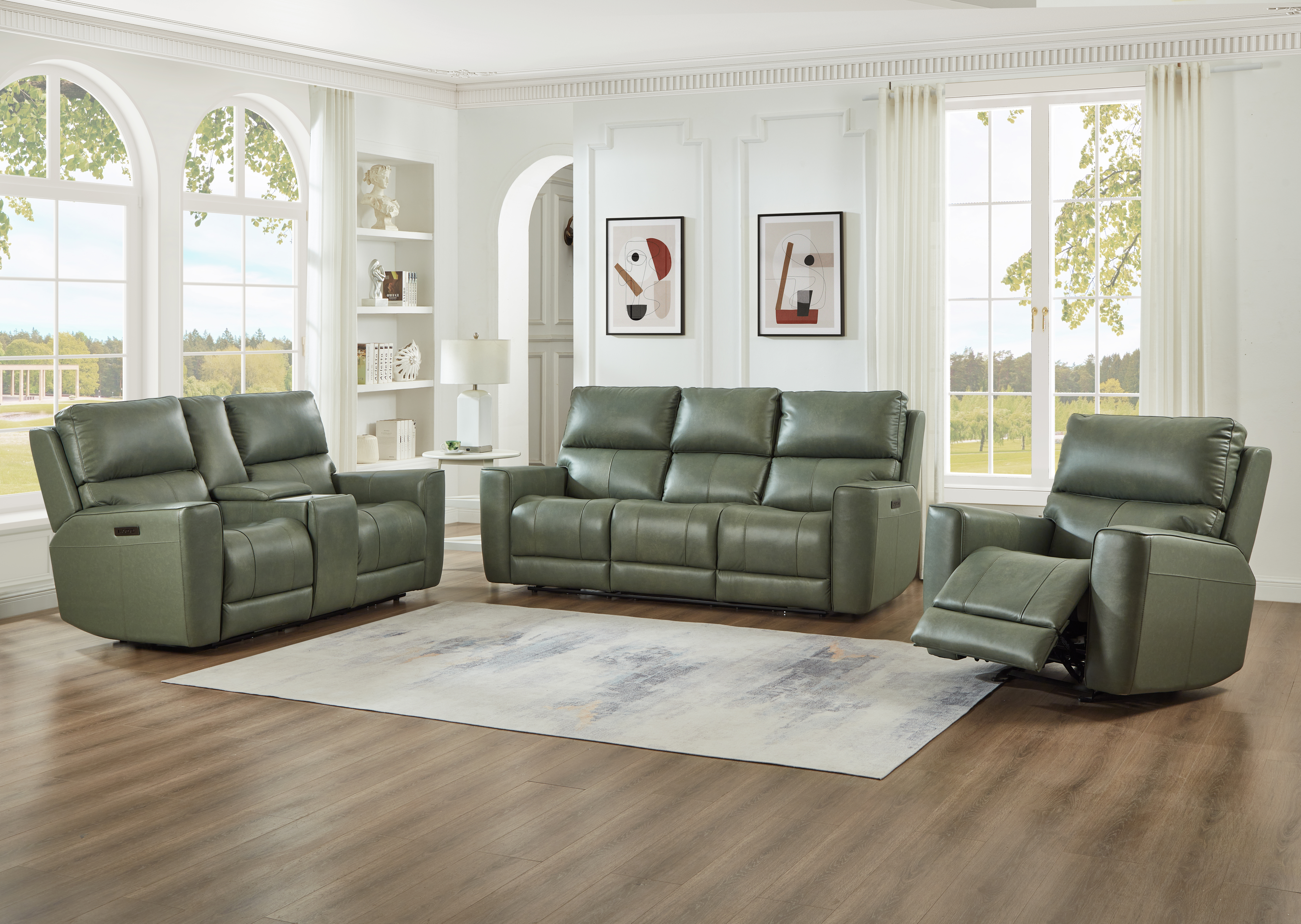 LIU-EHZ1564-Laredo-1607LV-Sage-Moss-RS.jpg