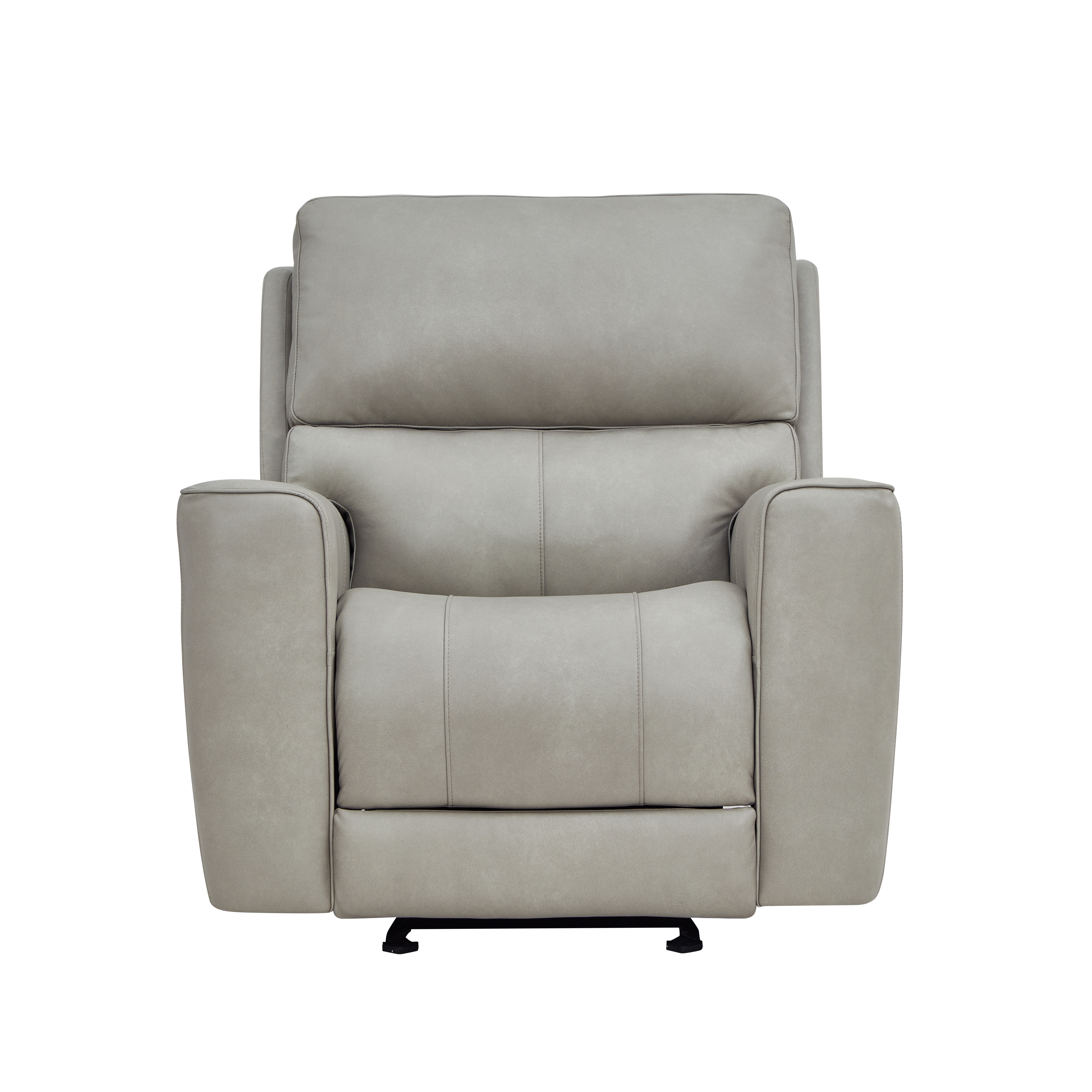 LIU-EHZ1564-Laredo-Chair-1605LV-Cement-2.jpg