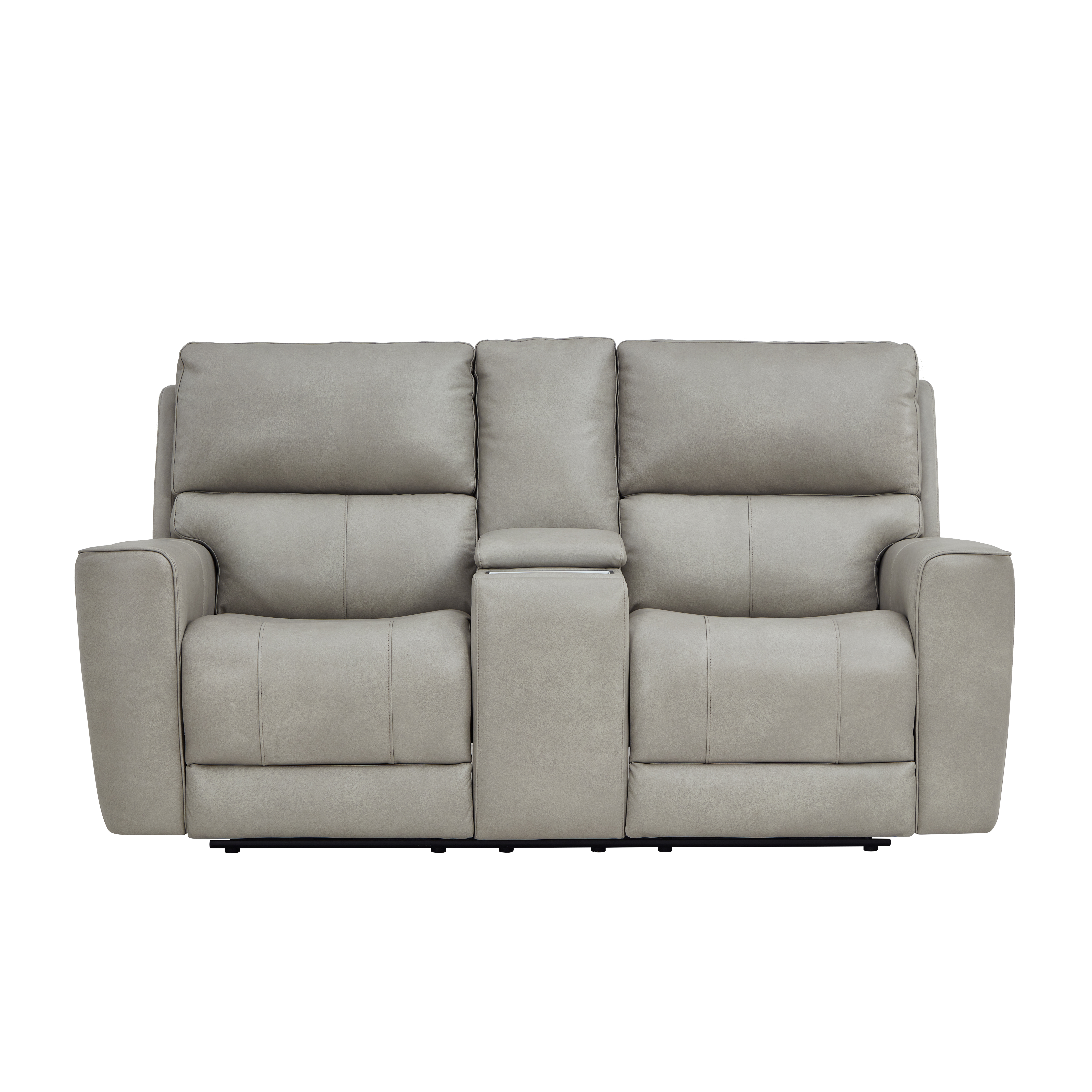 LIU-EHZ1564-Laredo-Loveseat-1605LV-Cement.jpg