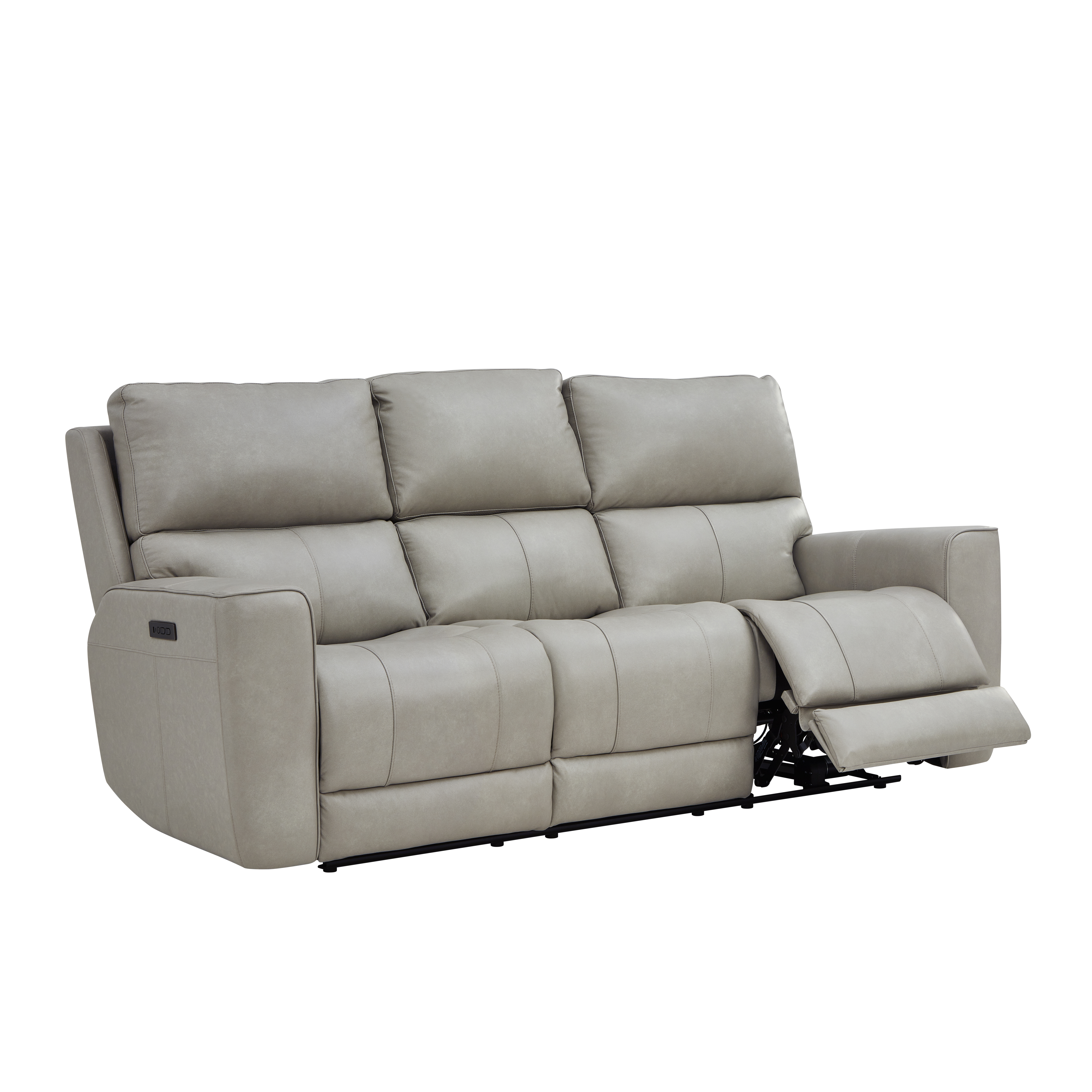 LIU-EHZ1564-Laredo-Sofa-1605LV-Cement.jpg