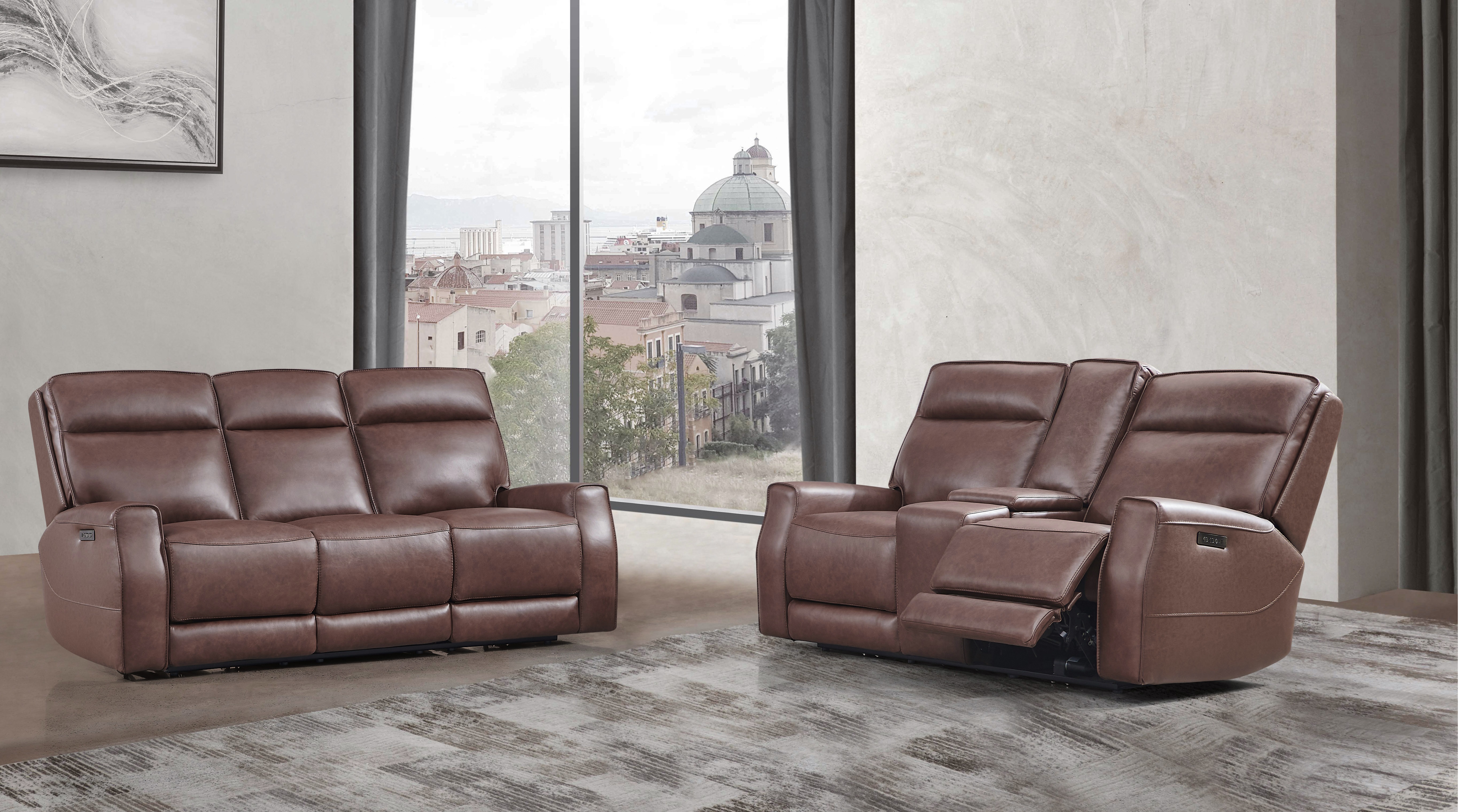 LIU-EHZ2354-Sydney-1501LV-Brown-RS-2PC.jpg