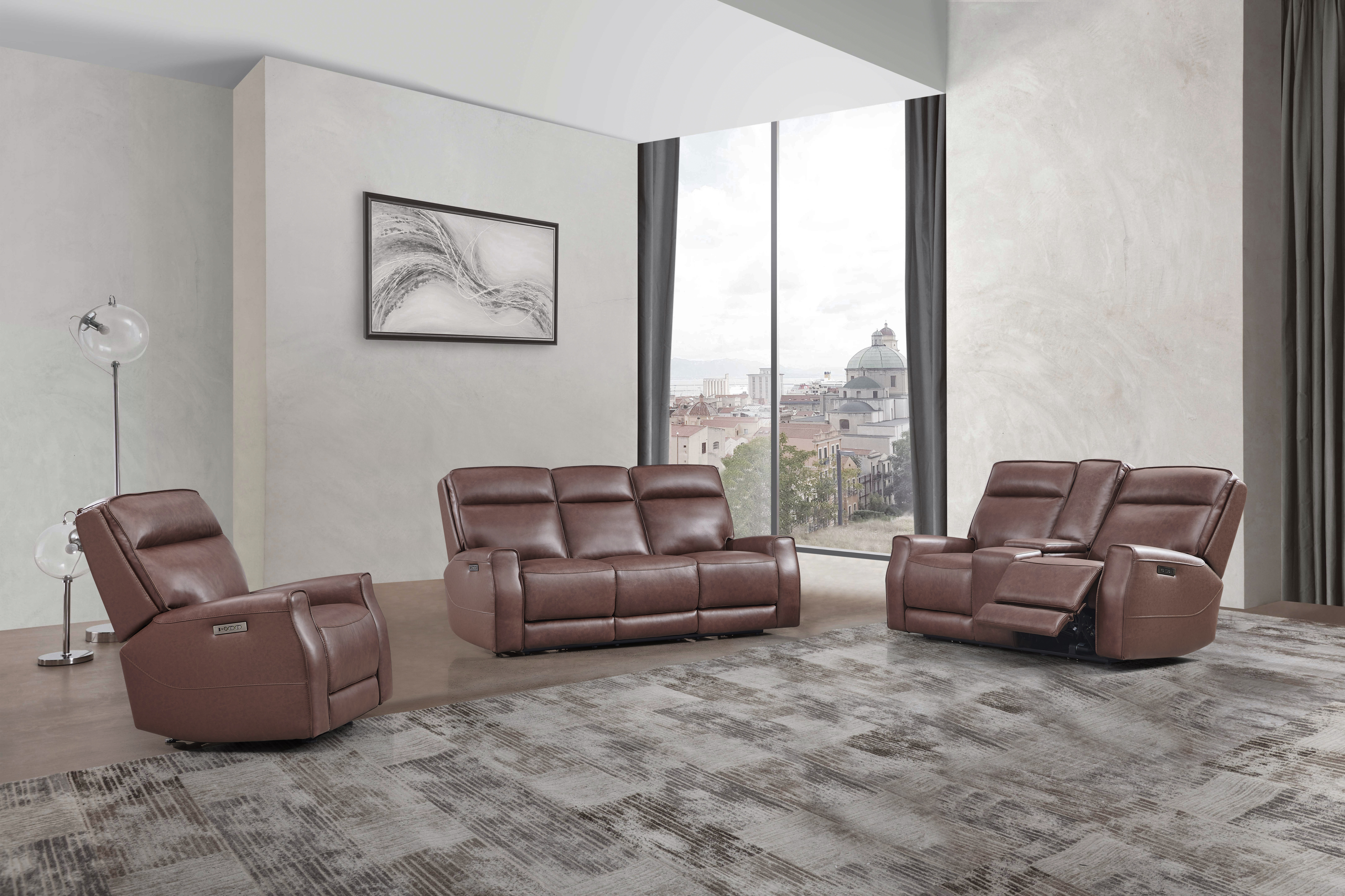 LIU-EHZ2354-Sydney-1501LV-Brown-RS.jpg