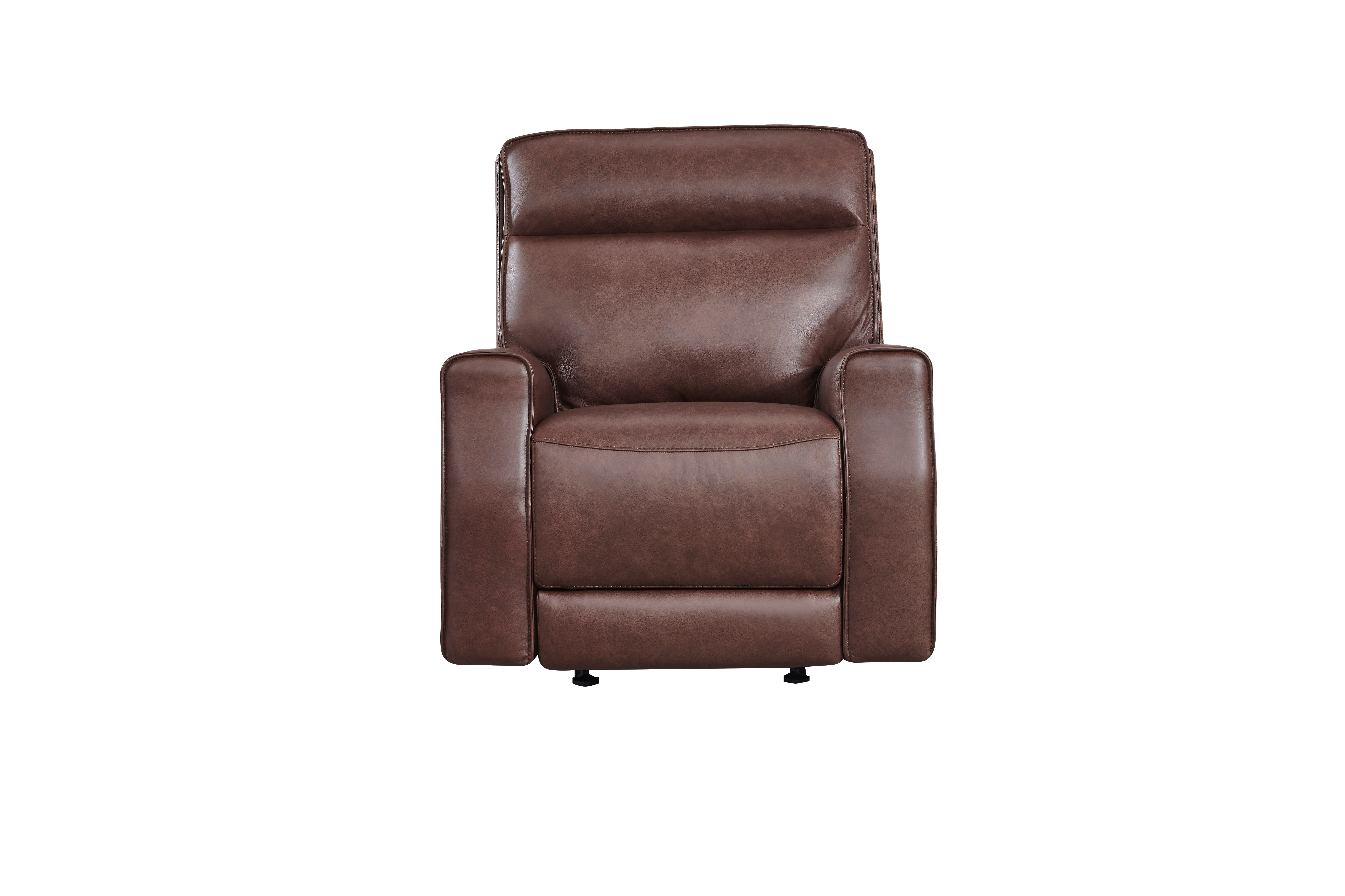 LIU-EHZ2354-Sydney-Chair-1501LV-Brown-3.jpg