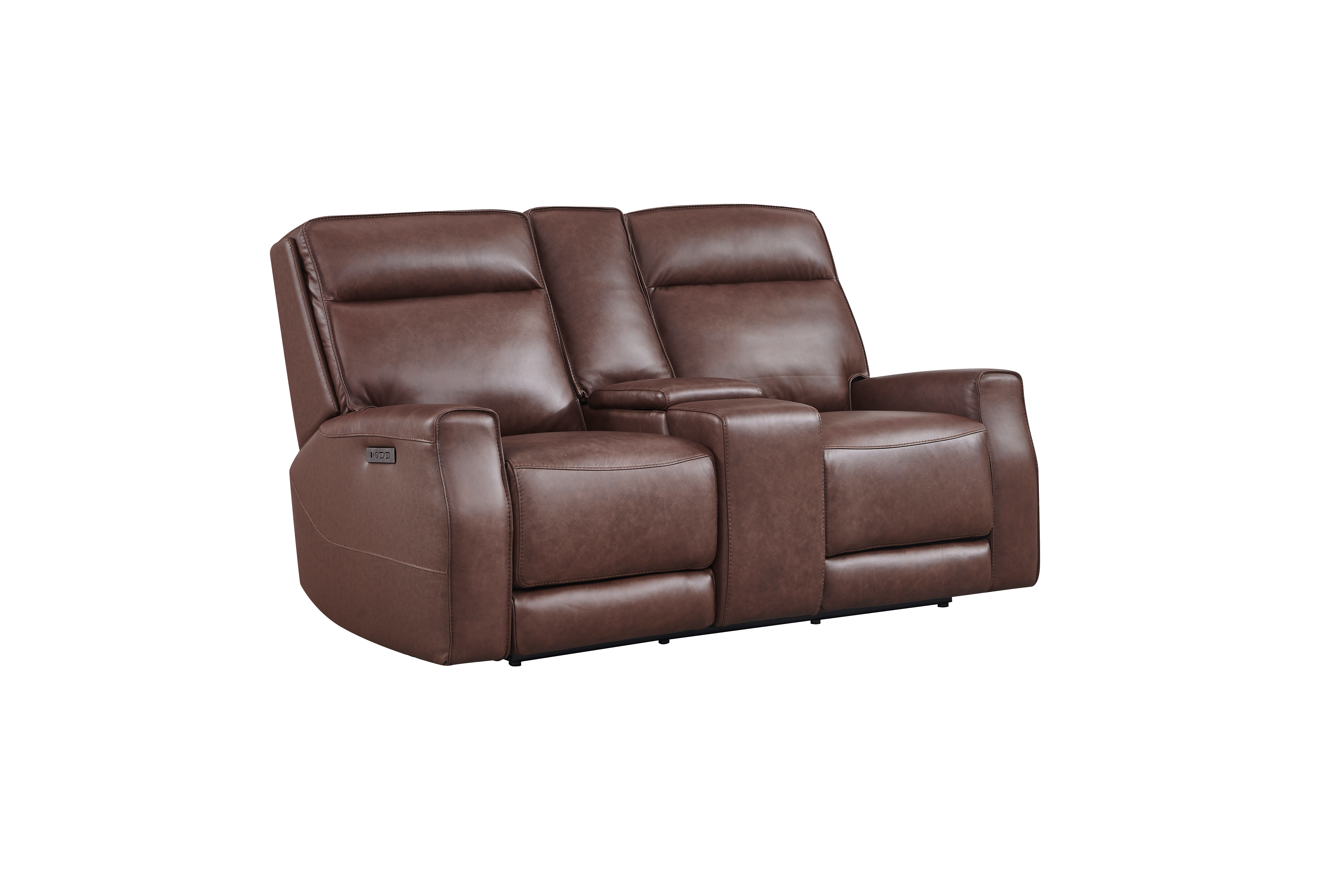 LIU-EHZ2354-Sydney-Loveseat-1501LV-Brown.jpg