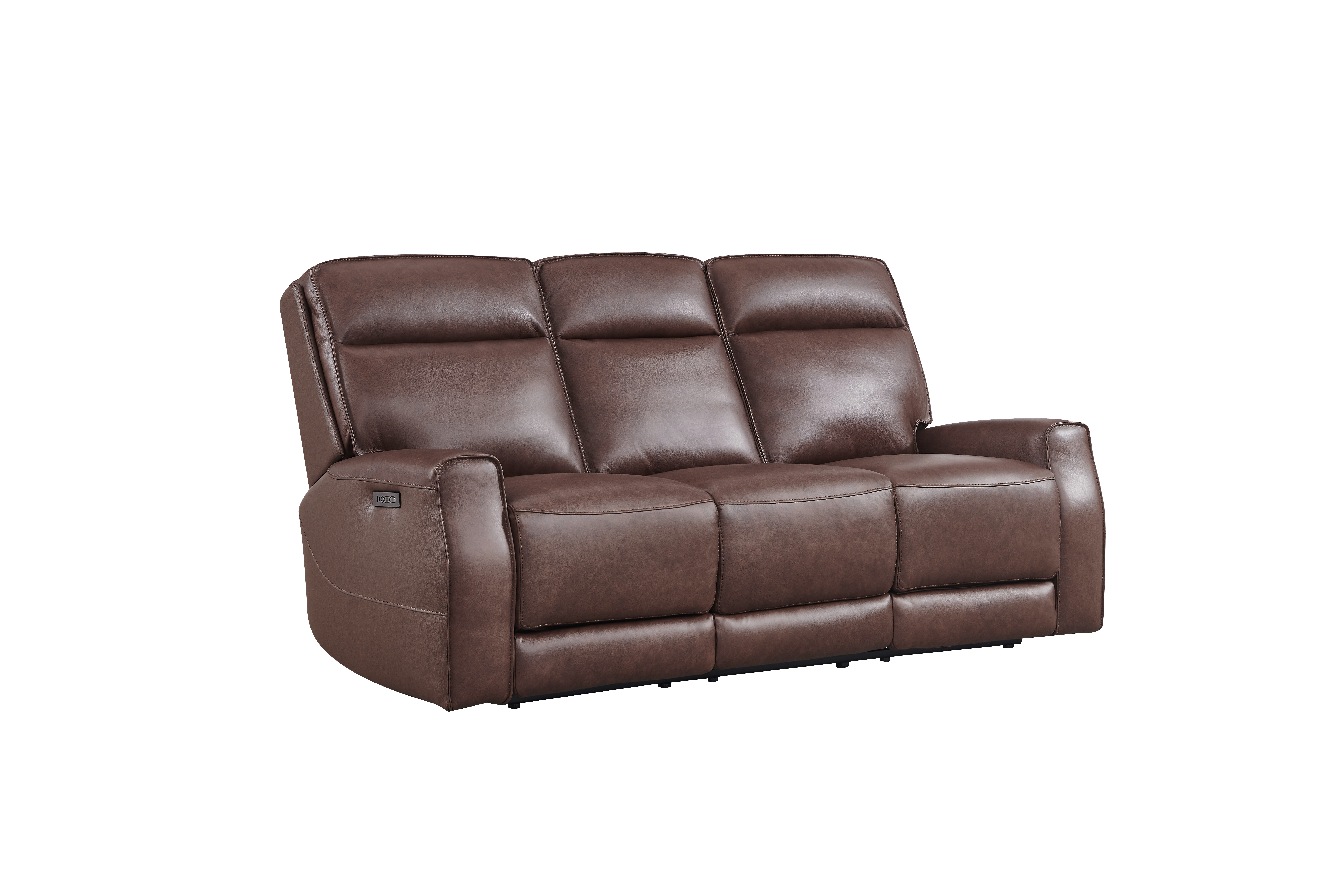 LIU-EHZ2354-Sydney-Sofa-1501LV-Brown.jpg