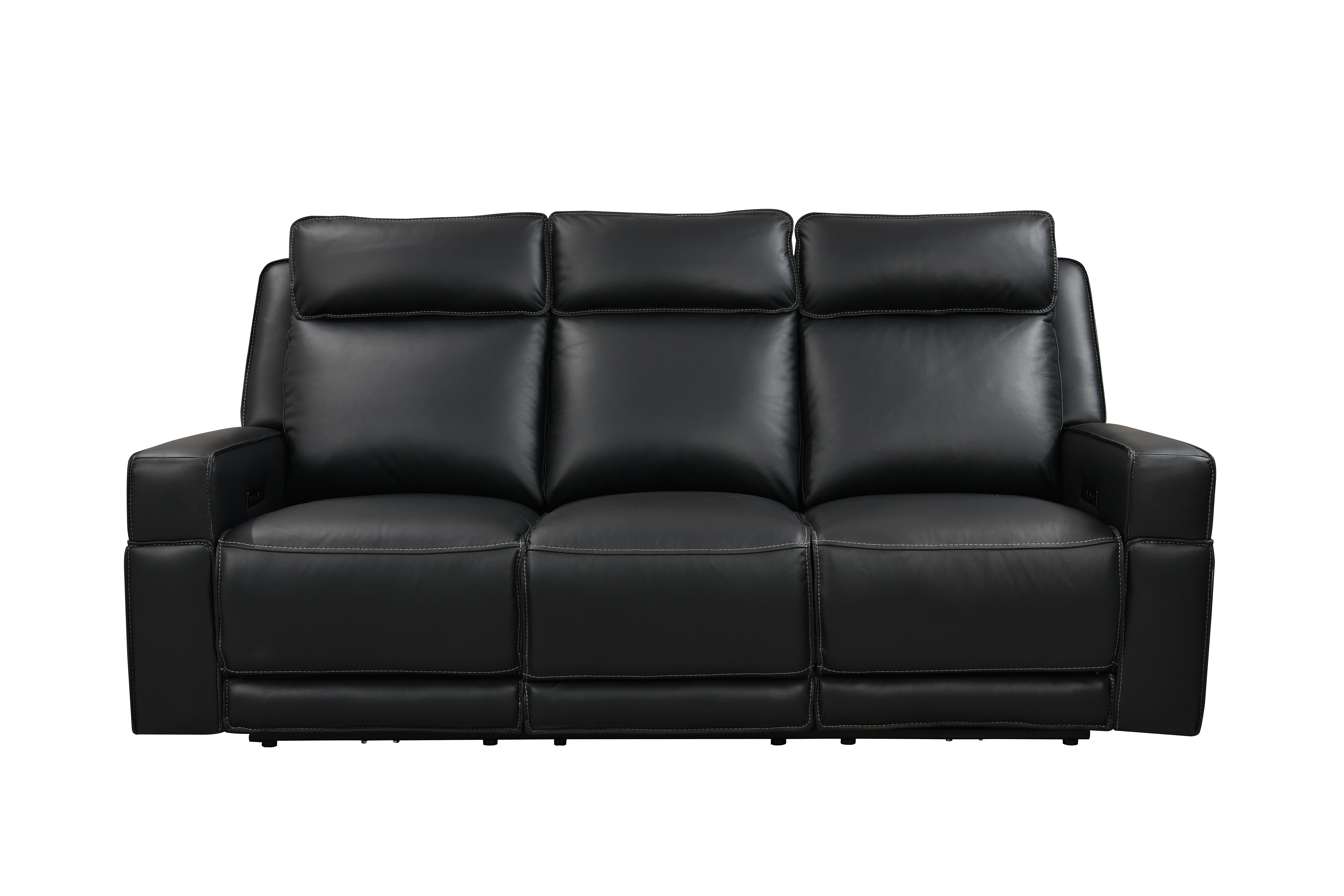 LIU-EHZ5153-Valley-Sofa-8034LV-Black-2.jpg