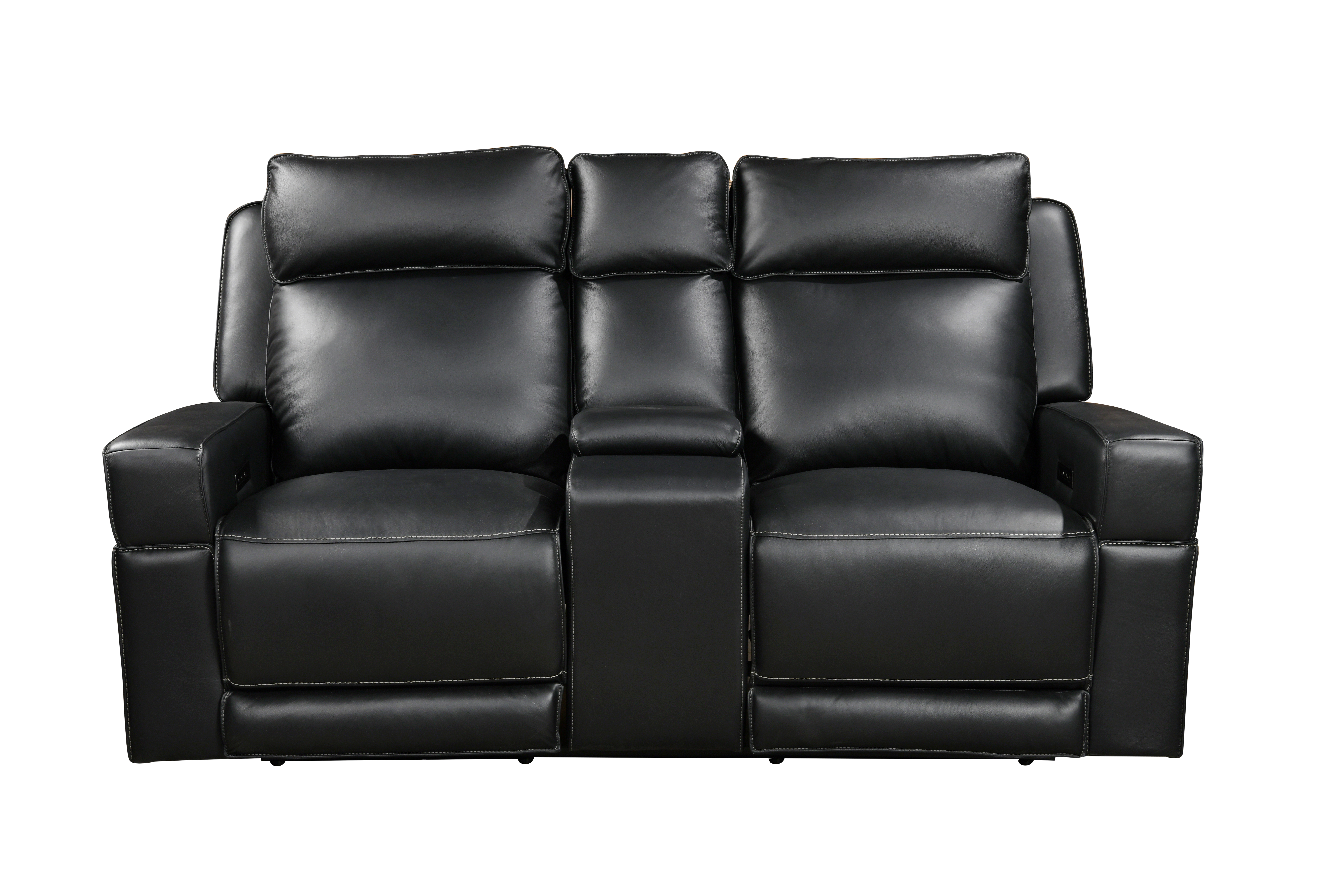 LIU-EHZG5153C-Valley-Loveseat-8034LV-Black-2.jpg