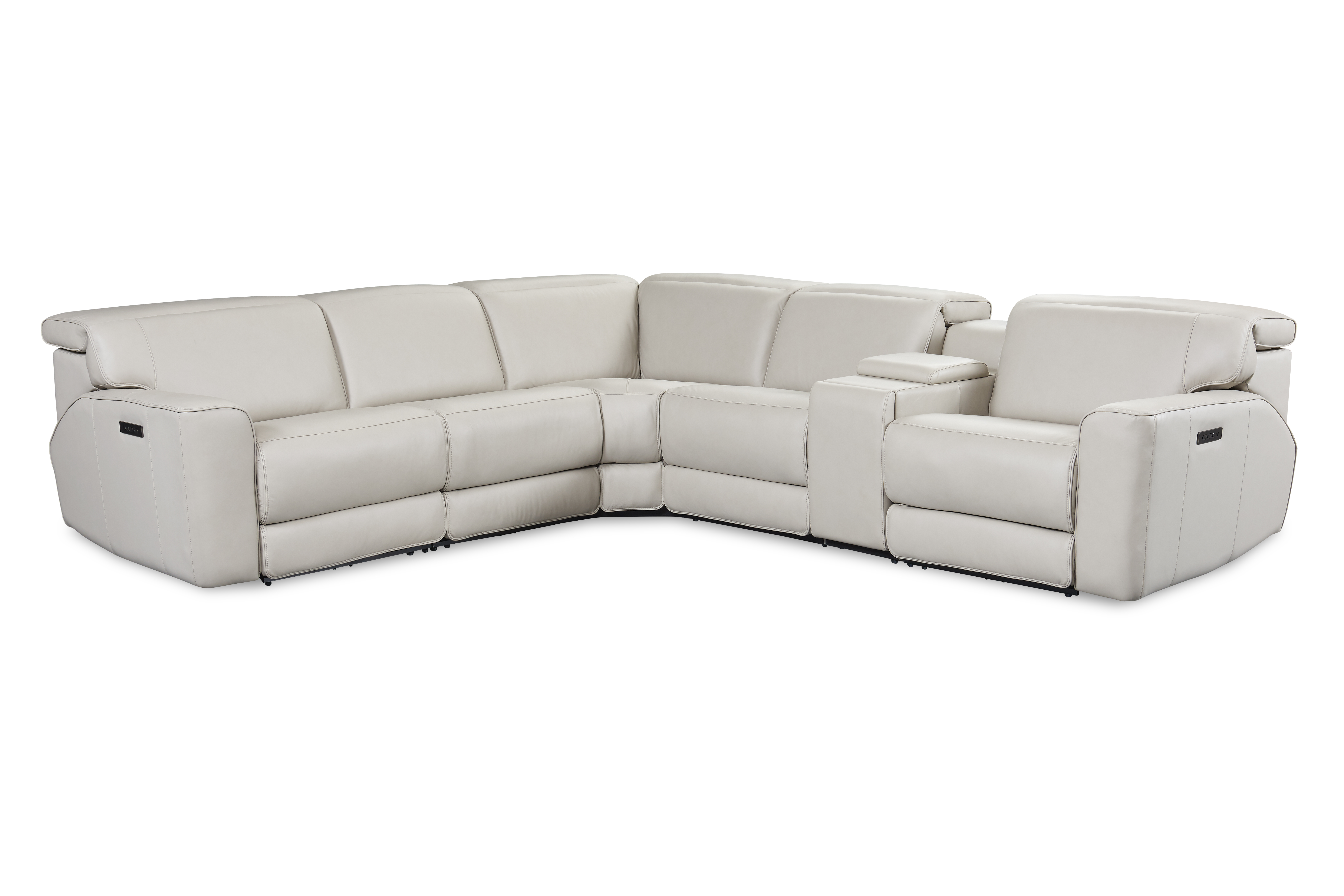 LIU-SKYWAY-5113-SECTIONAL-9033LV-LIGHT-GREY-b.jpg