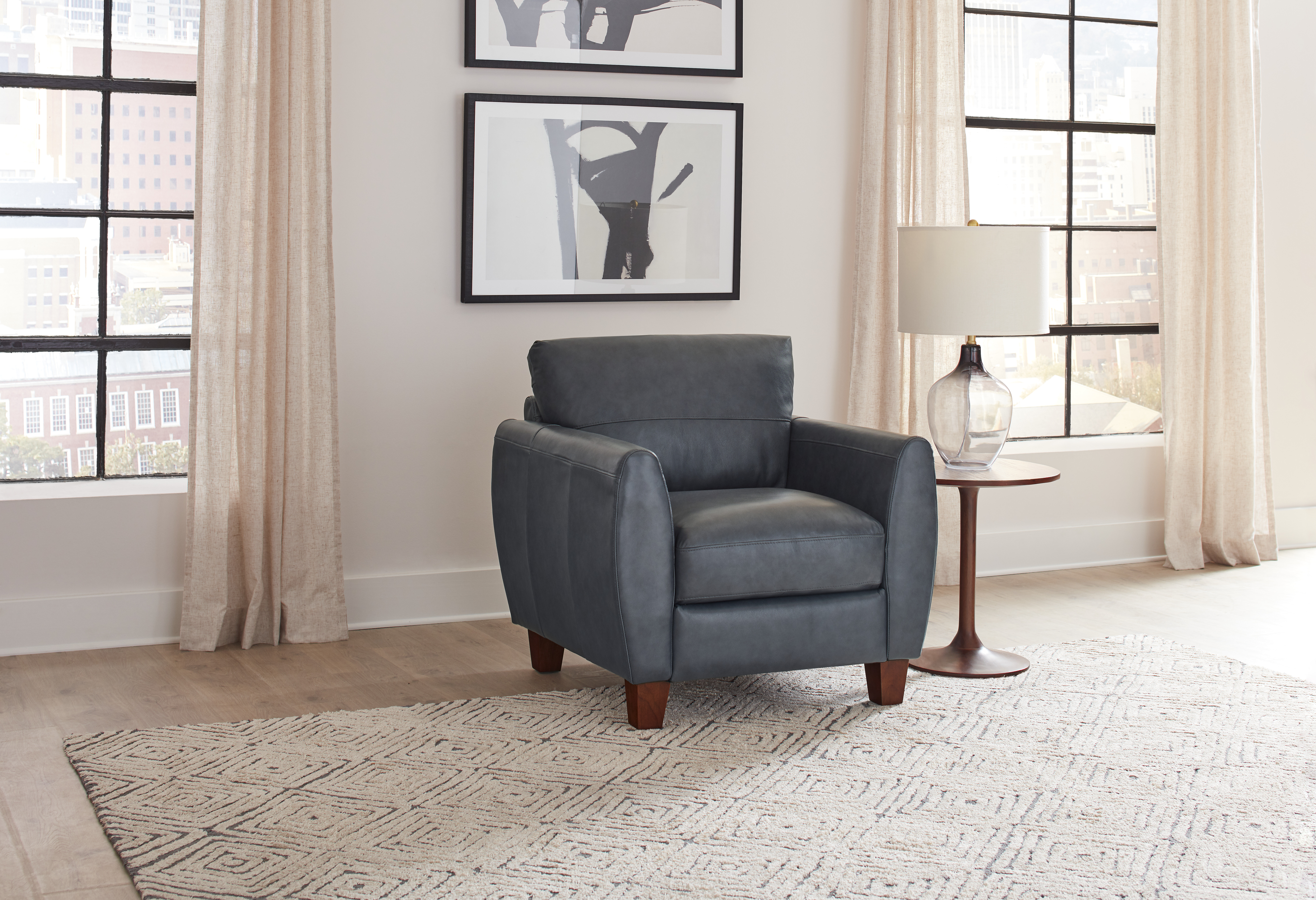 LIU-Traverse_Blue_Chair_Angle.jpg