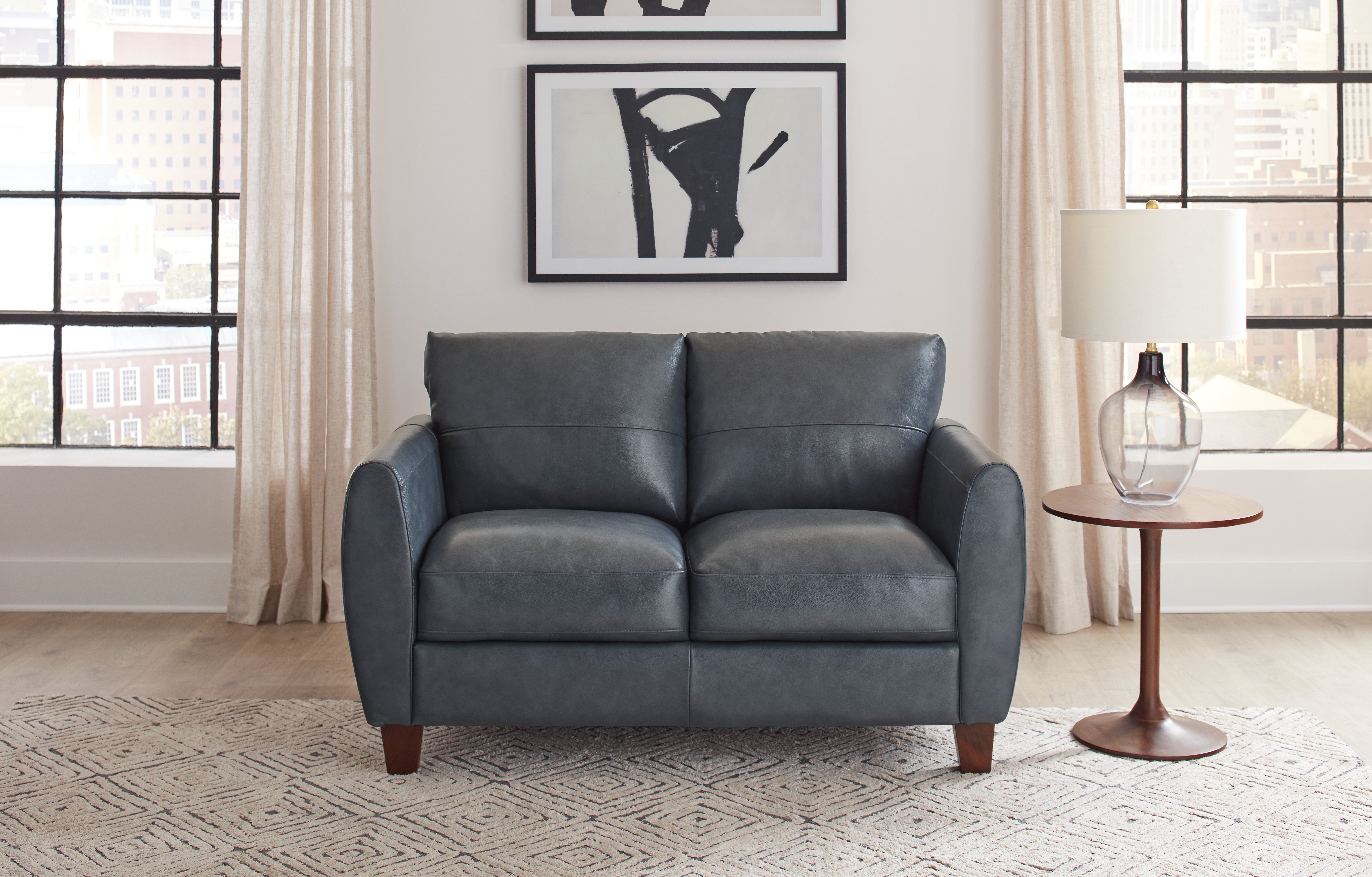 LIU-Traverse_Blue_Loveseat.jpg