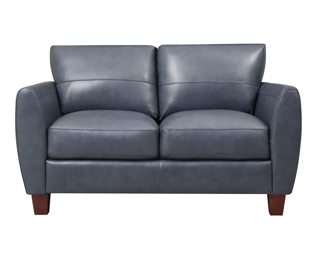 LIU-model-6529-traverse-177147-16.jpg
