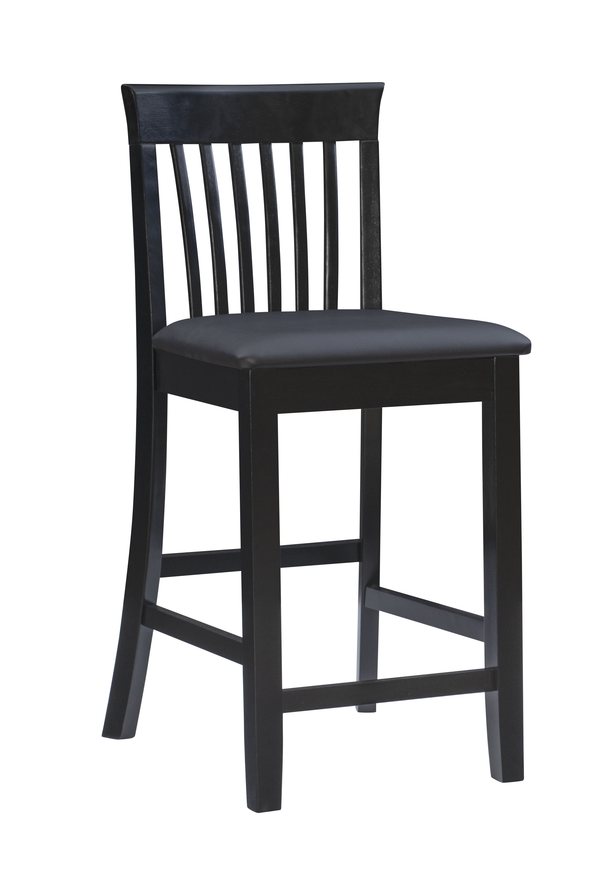 LN-01857BLK01U_1.jpg