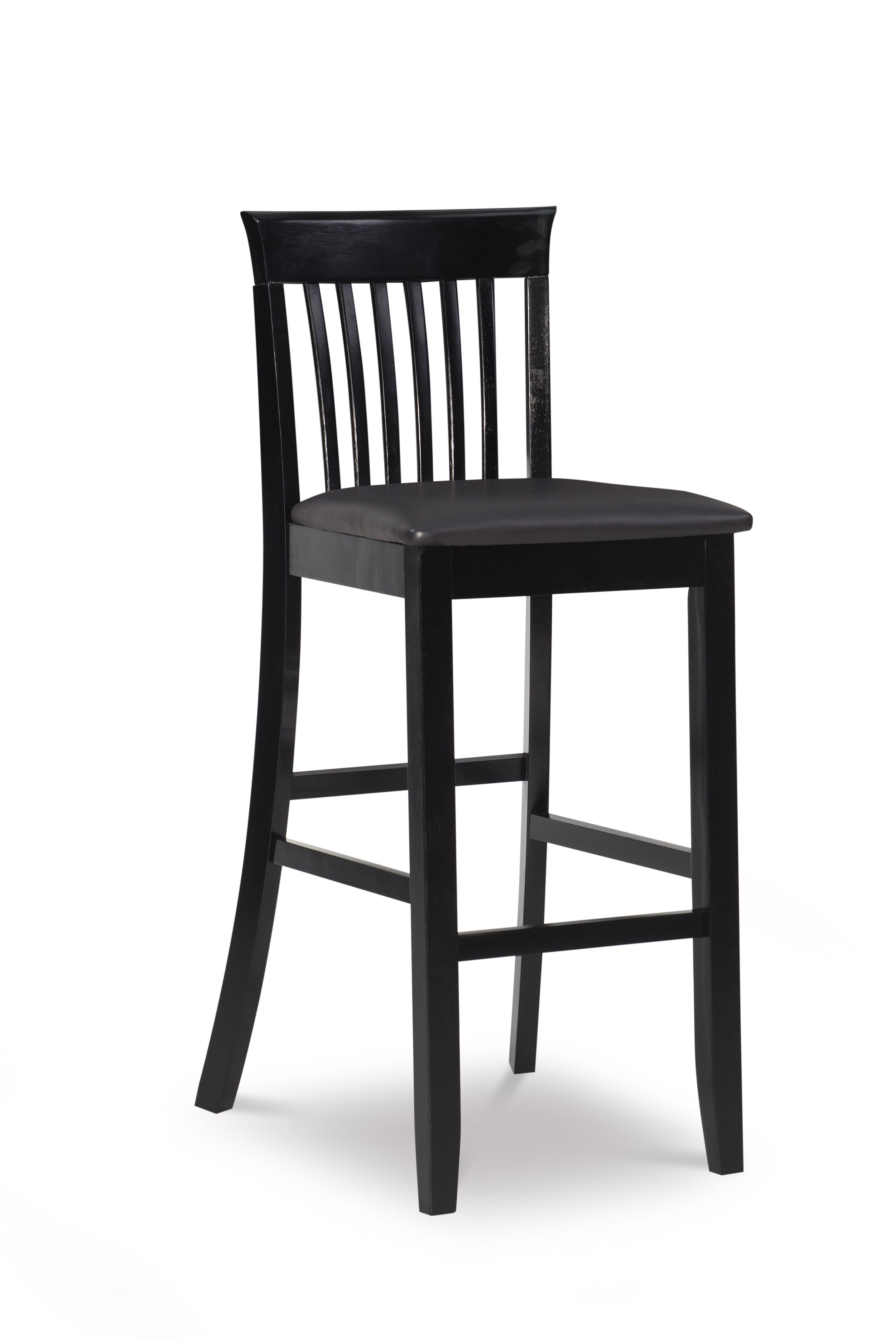 LN-01858BLK01U_1.jpg