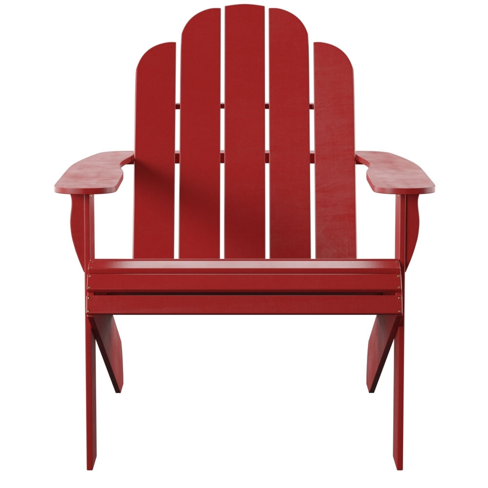 LN-21150RED-01-KD-U_1_3D.jpg