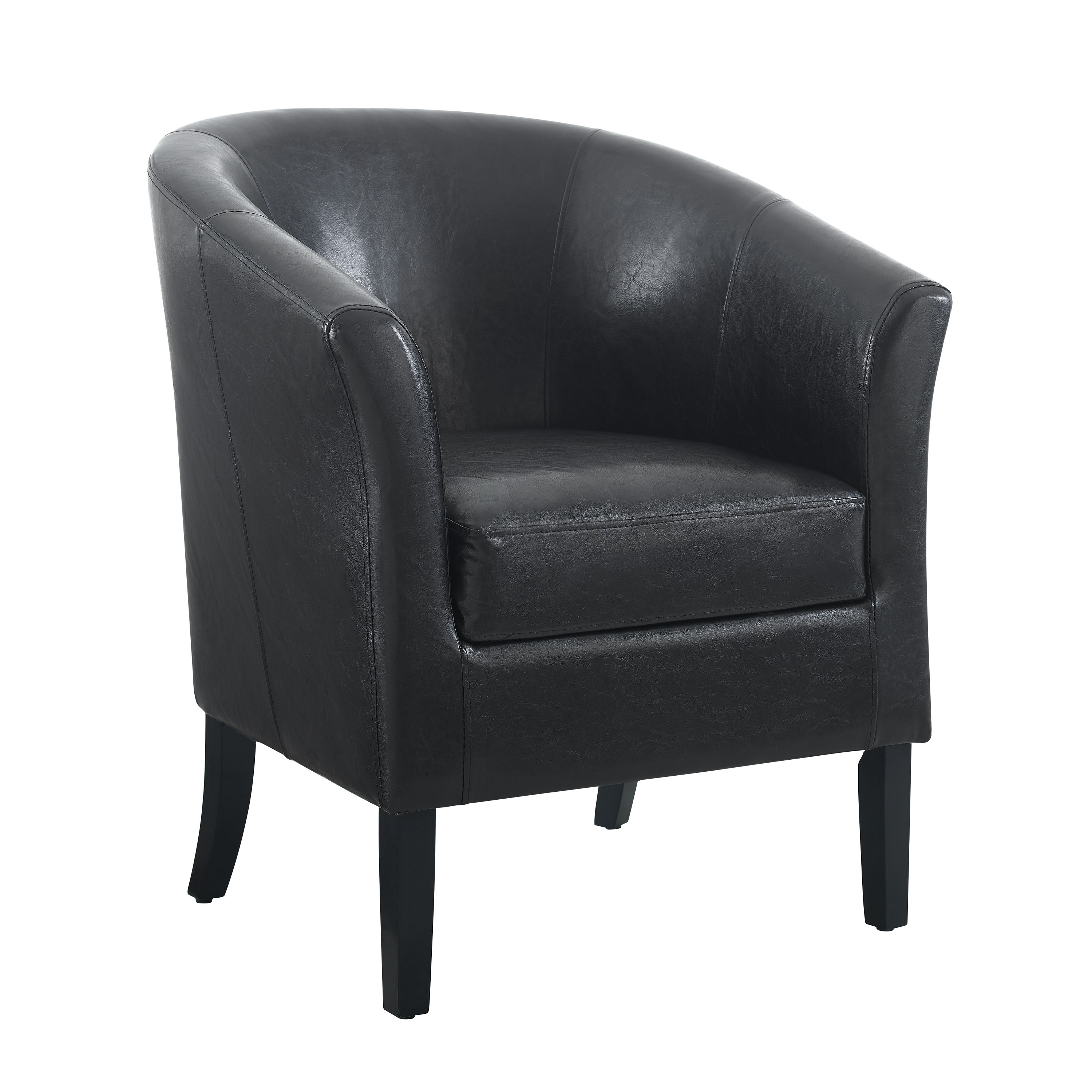 LN-36077BLK-01-AS-U_SL01.jpg