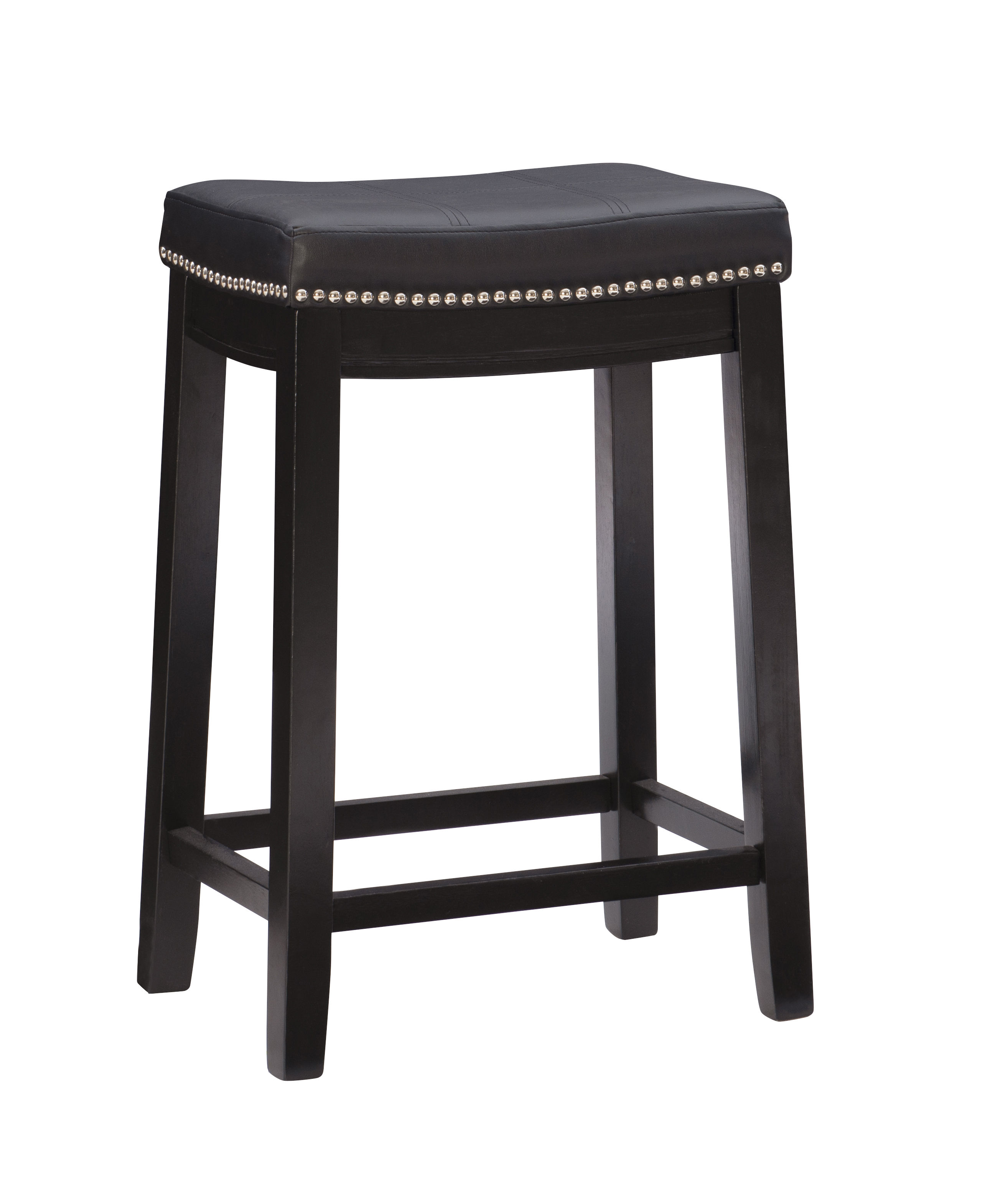 LN-55815BLK01U_1_NC.jpg