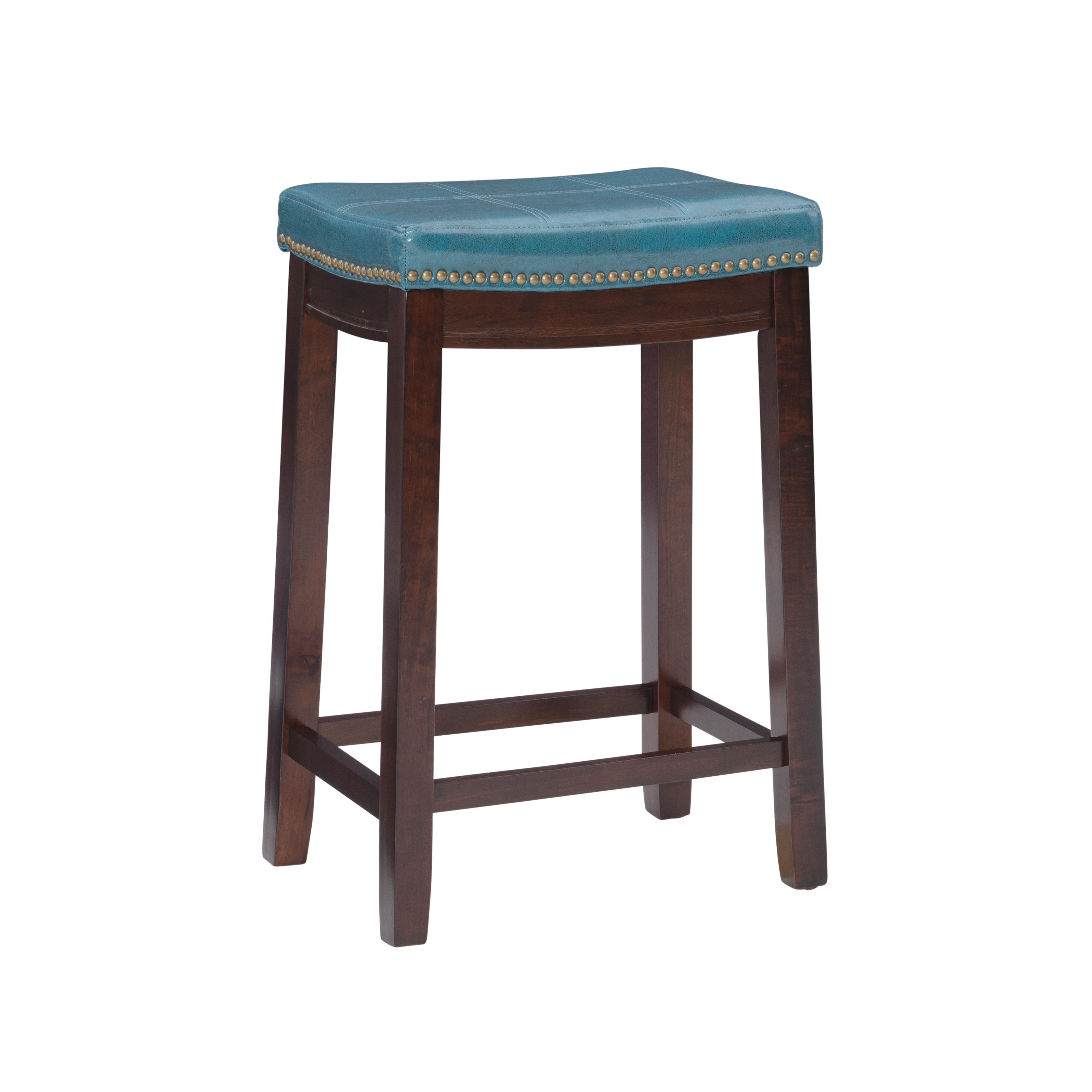LN-55815BLU01U_1_NC.jpg