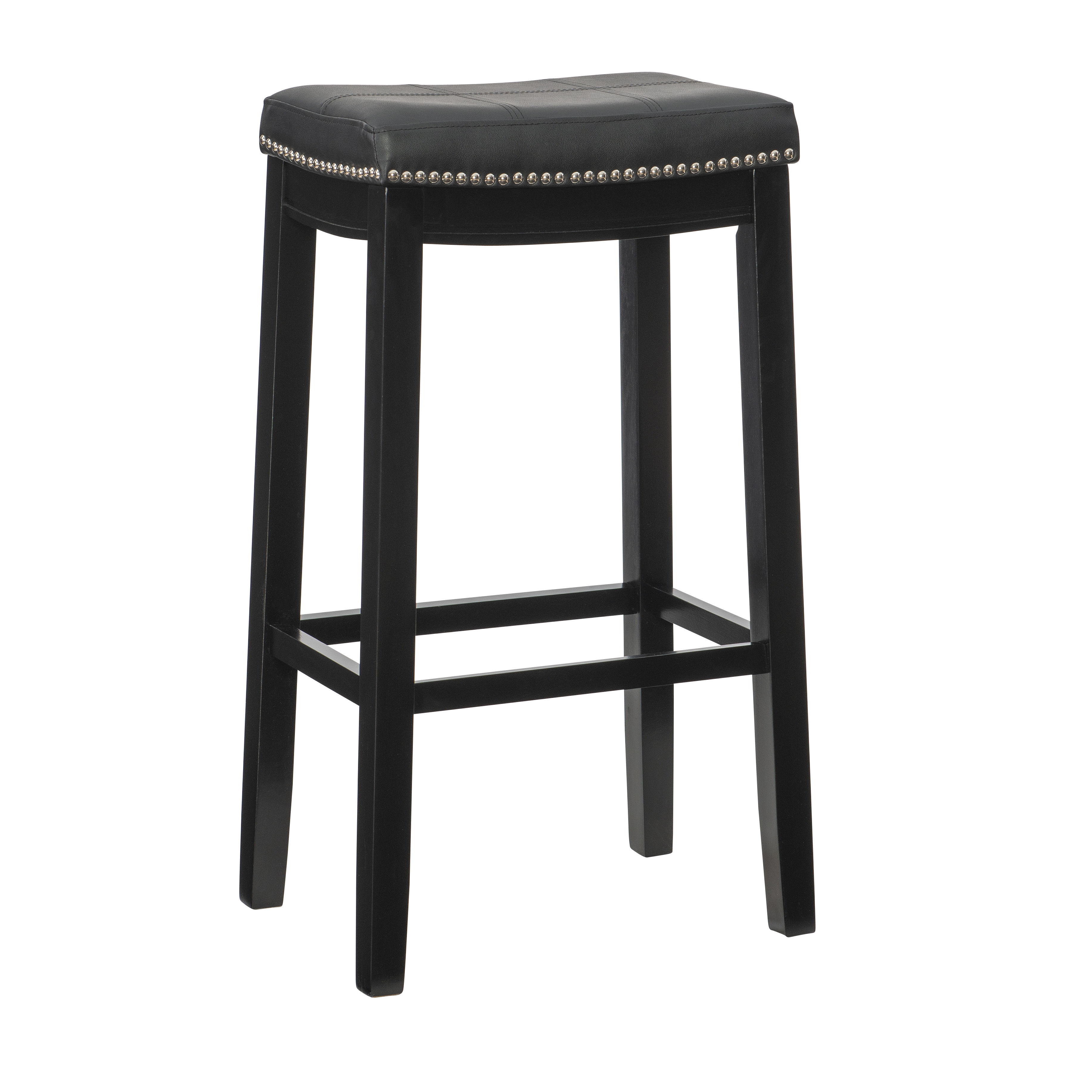 LN-55816BLK01U_1_NC.jpg