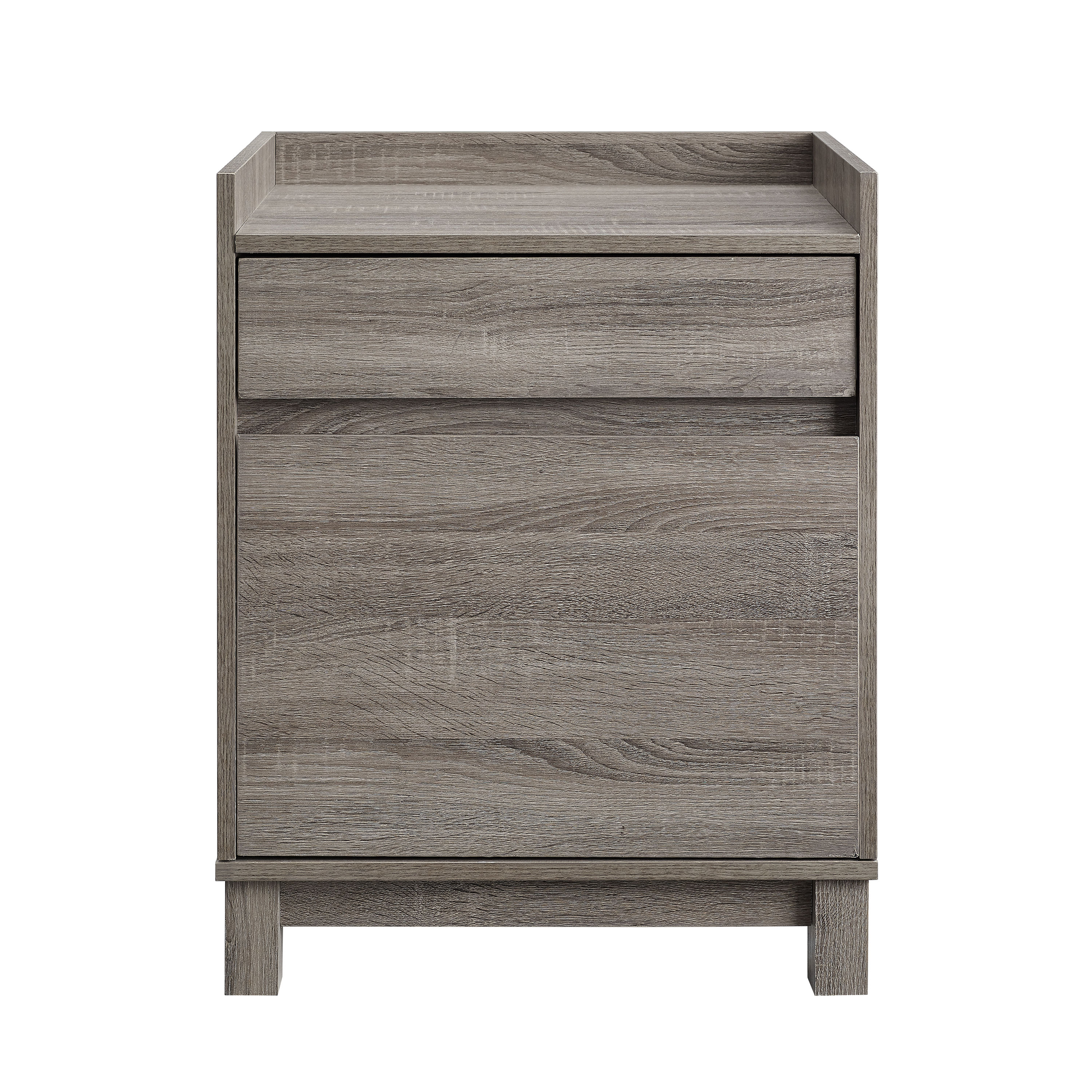 LN-69335GRY01U_SL02.jpg
