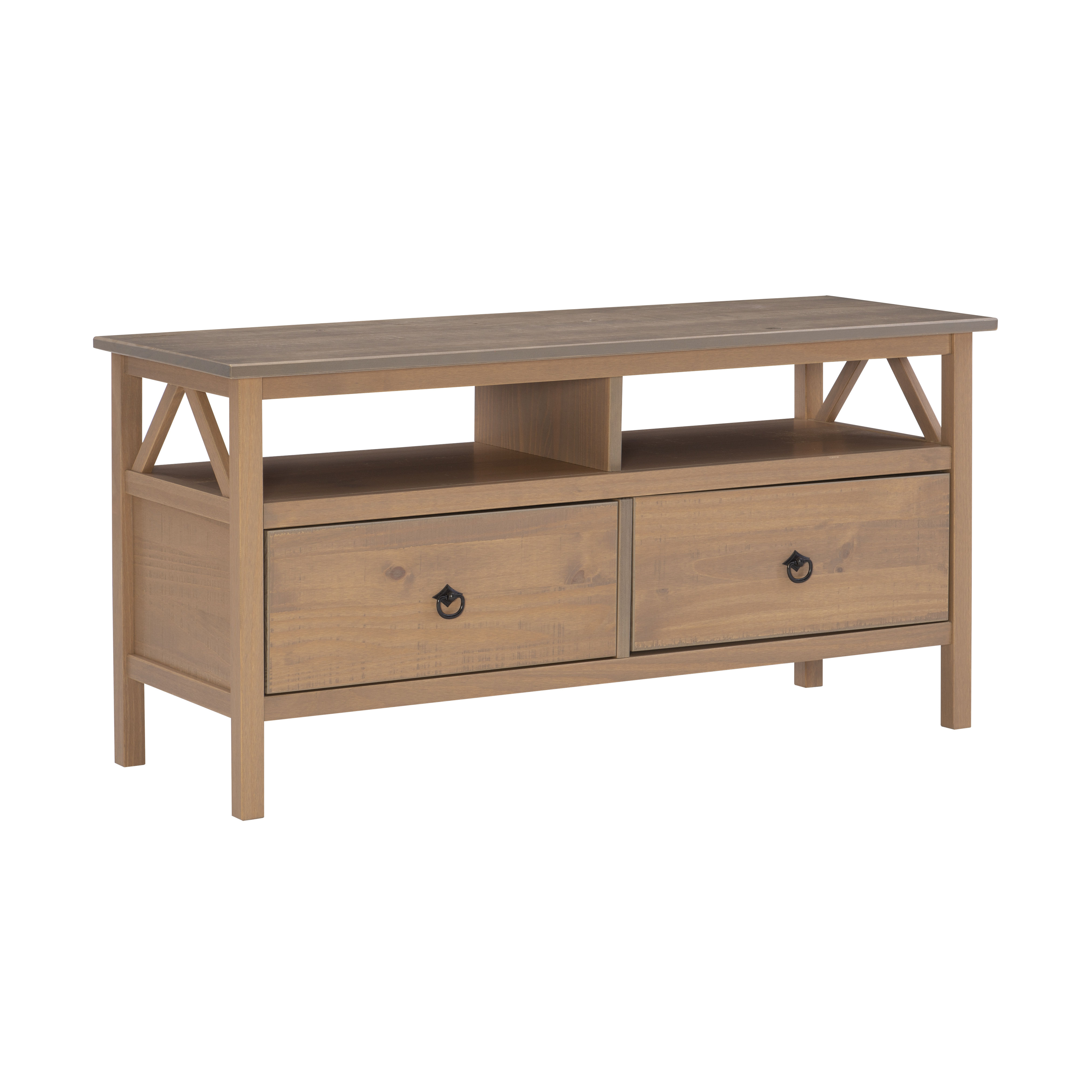 LN-86158GRY01U_1.jpg