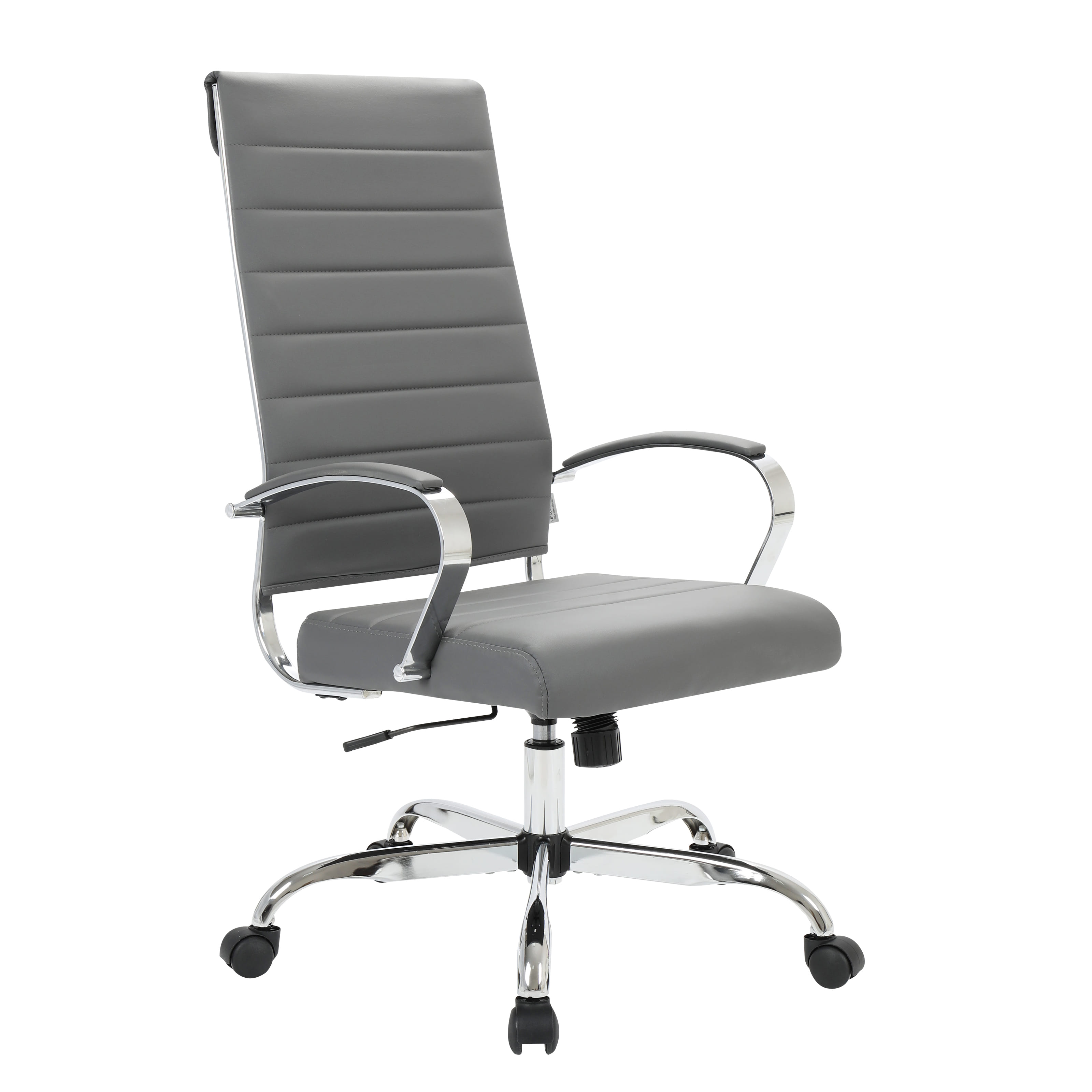 Benmar High-Back Office Chair - Thumbnail 2