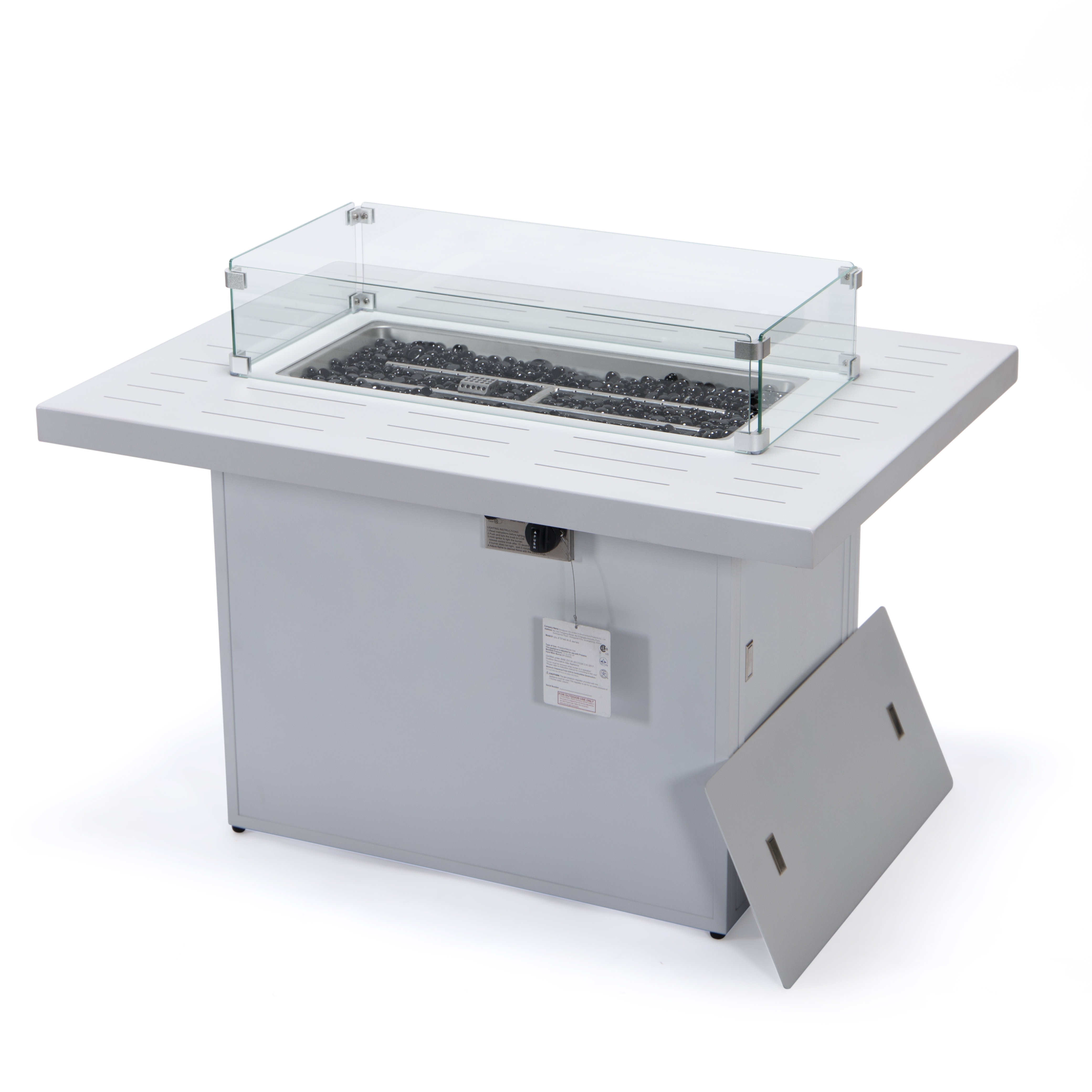 LSM-CF44G-W_2-PP.jpg