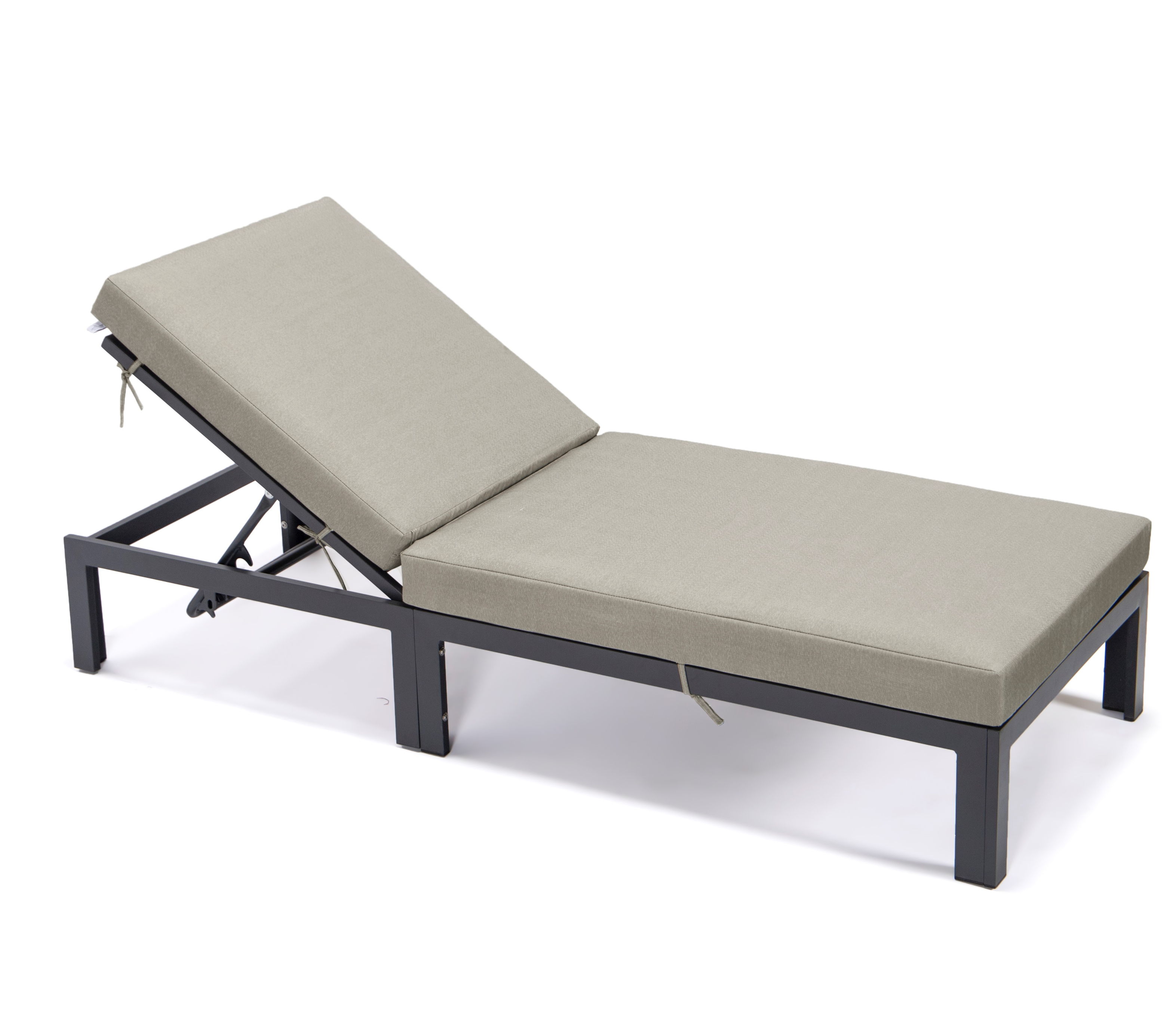 LSM-CLBL-77BG-1.jpg