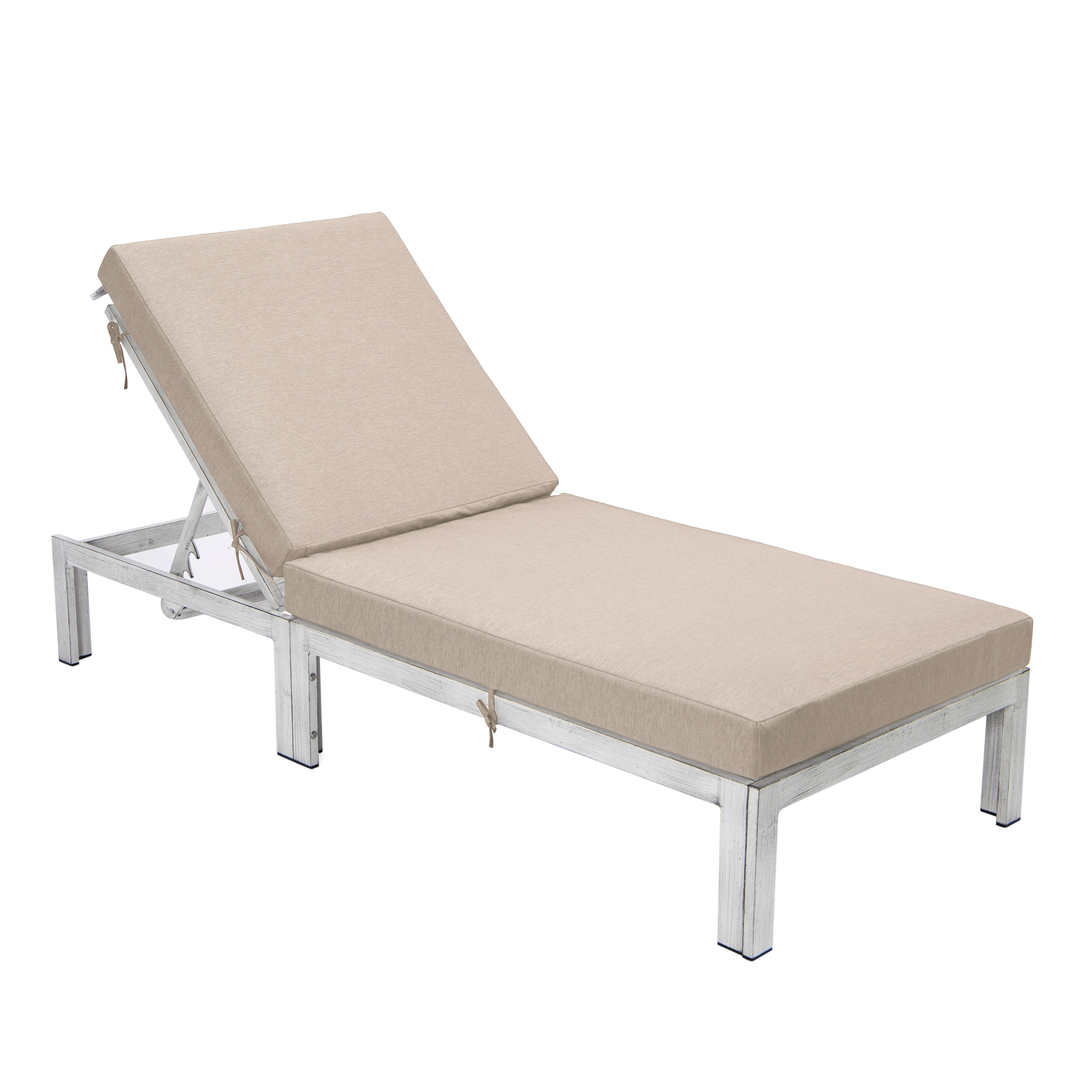 LSM-CLWGR-77BG_1.jpg