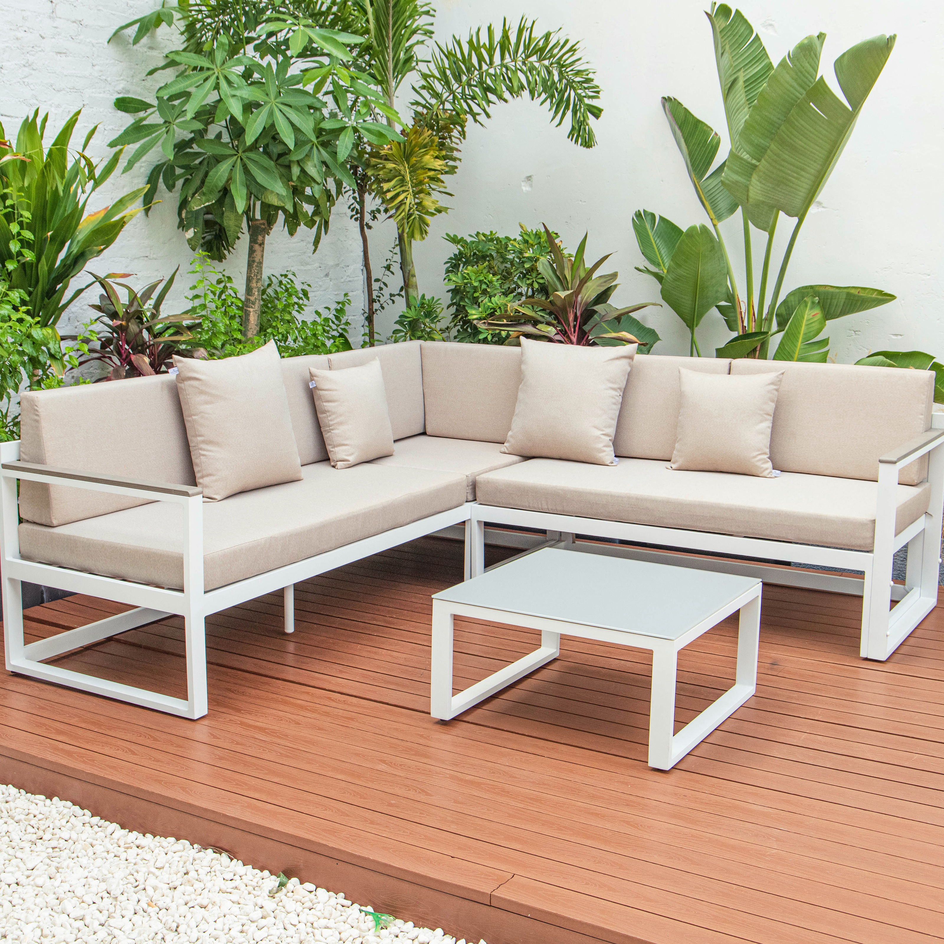 LSM-CSLW-80BG_1.jpg